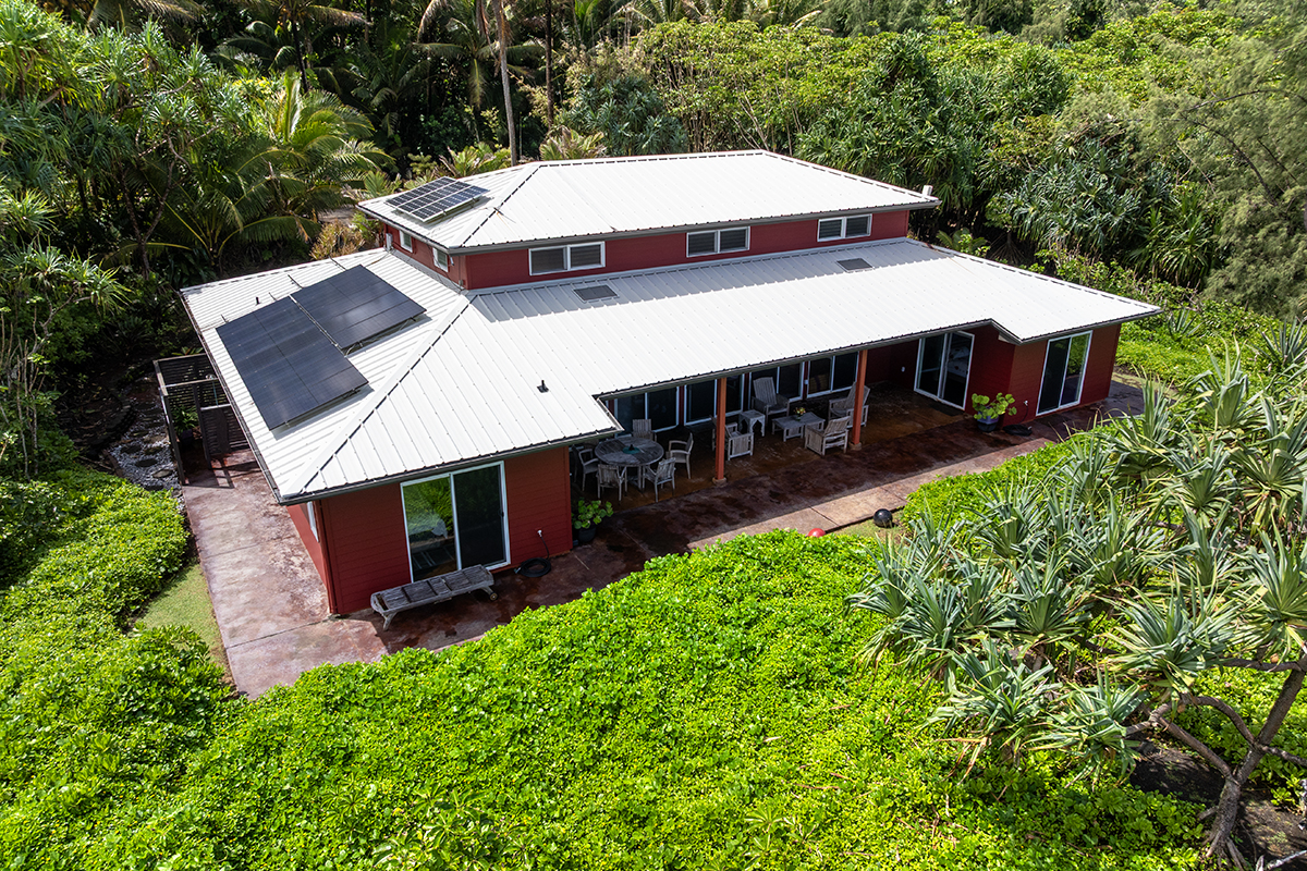 14-3475 Government Beach Rd Property Photo 24