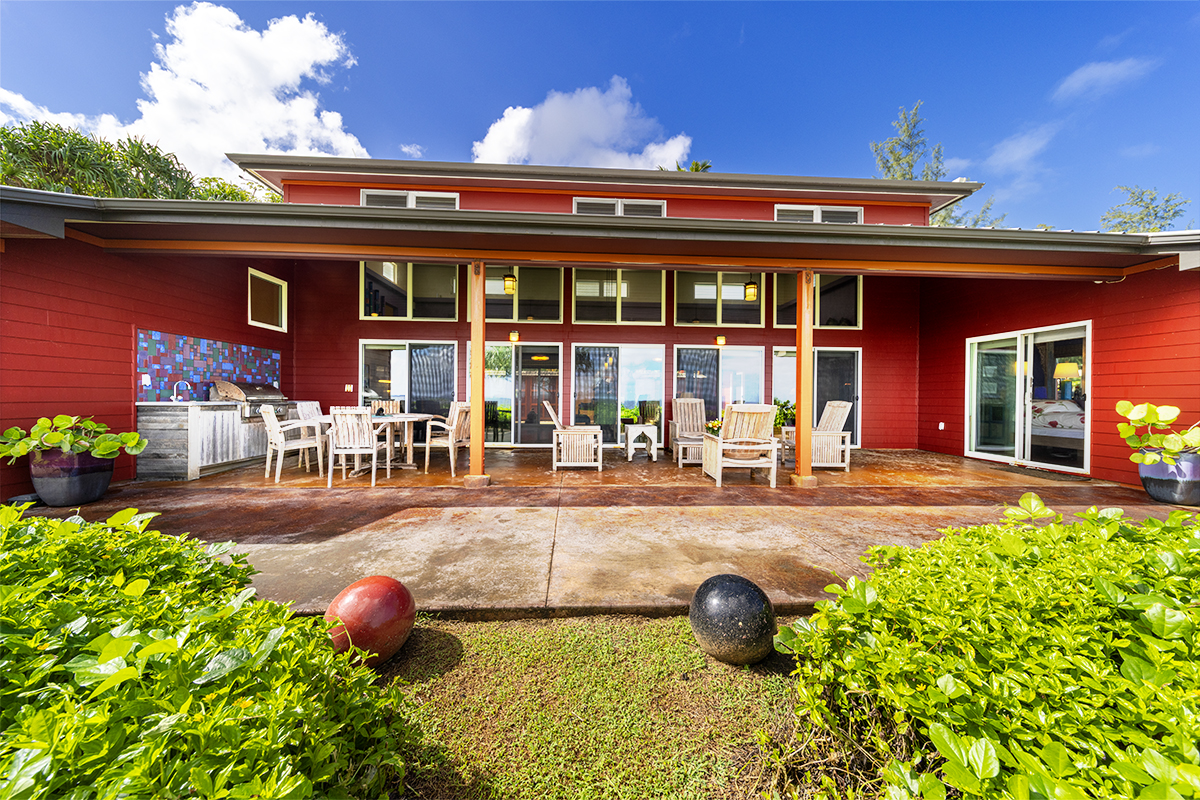 14-3475 Government Beach Rd Property Photo 25