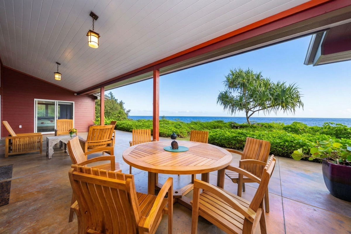14-3475 Government Beach Rd Property Photo 27