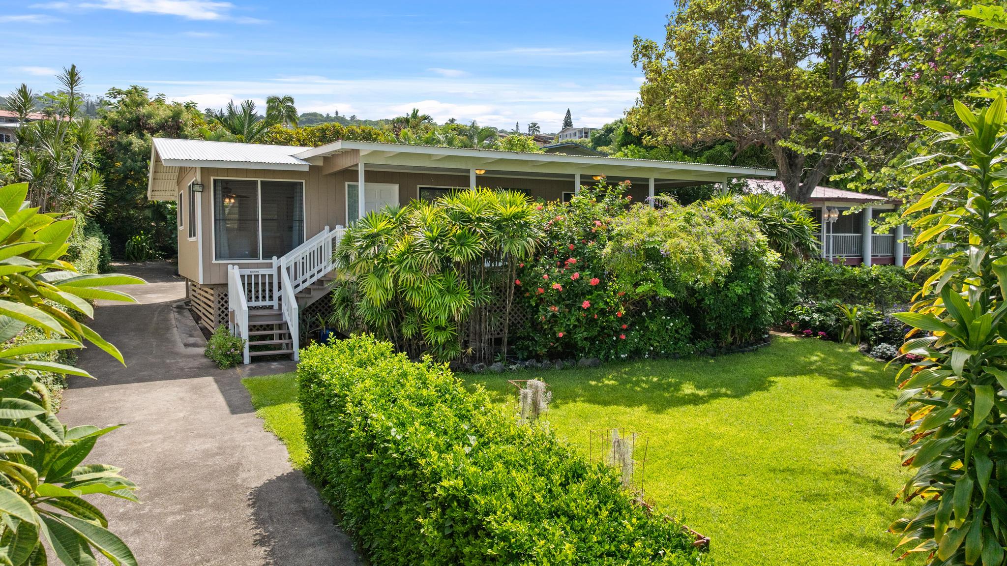 77-6514 Sea View Circle Property Photo 1