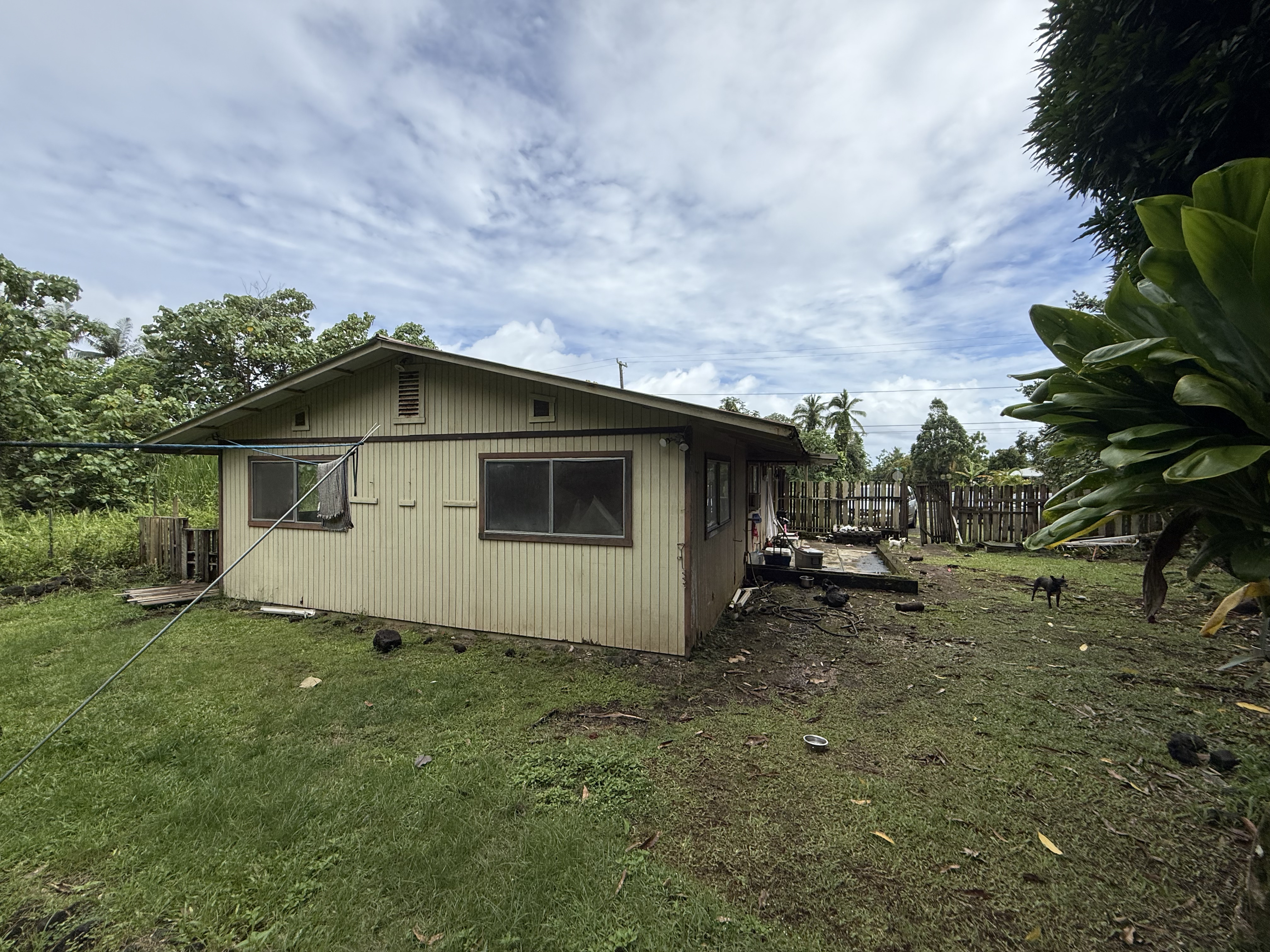 15-2728 Opae St Property Photo 4