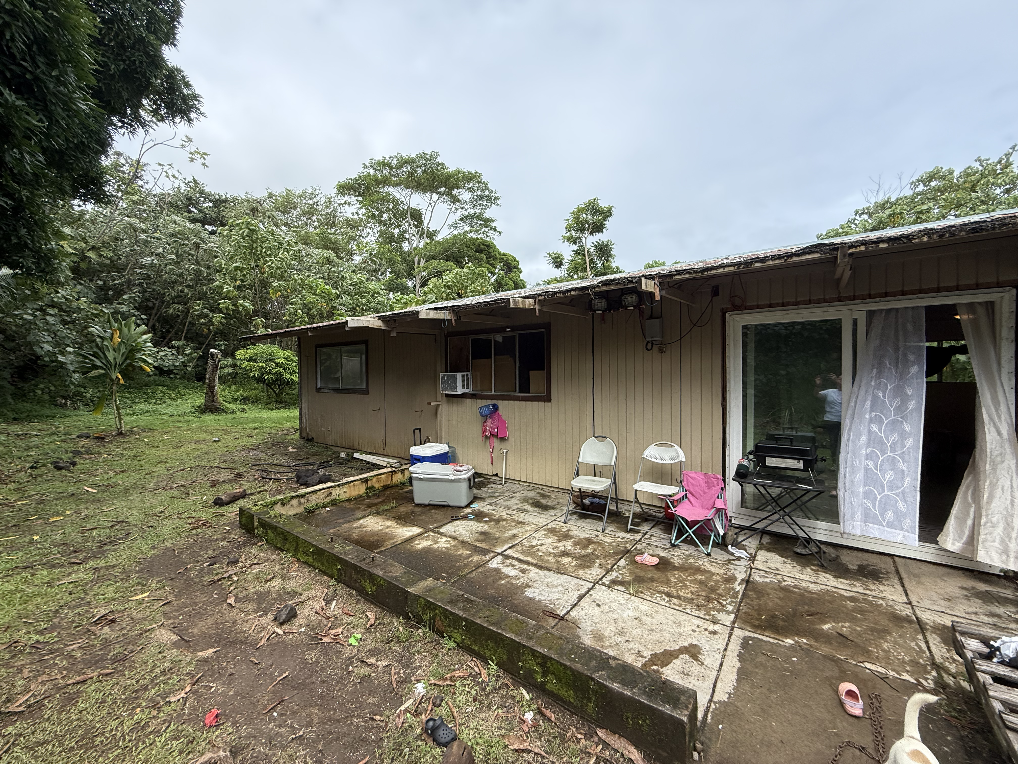 15-2728 Opae St Property Photo 5