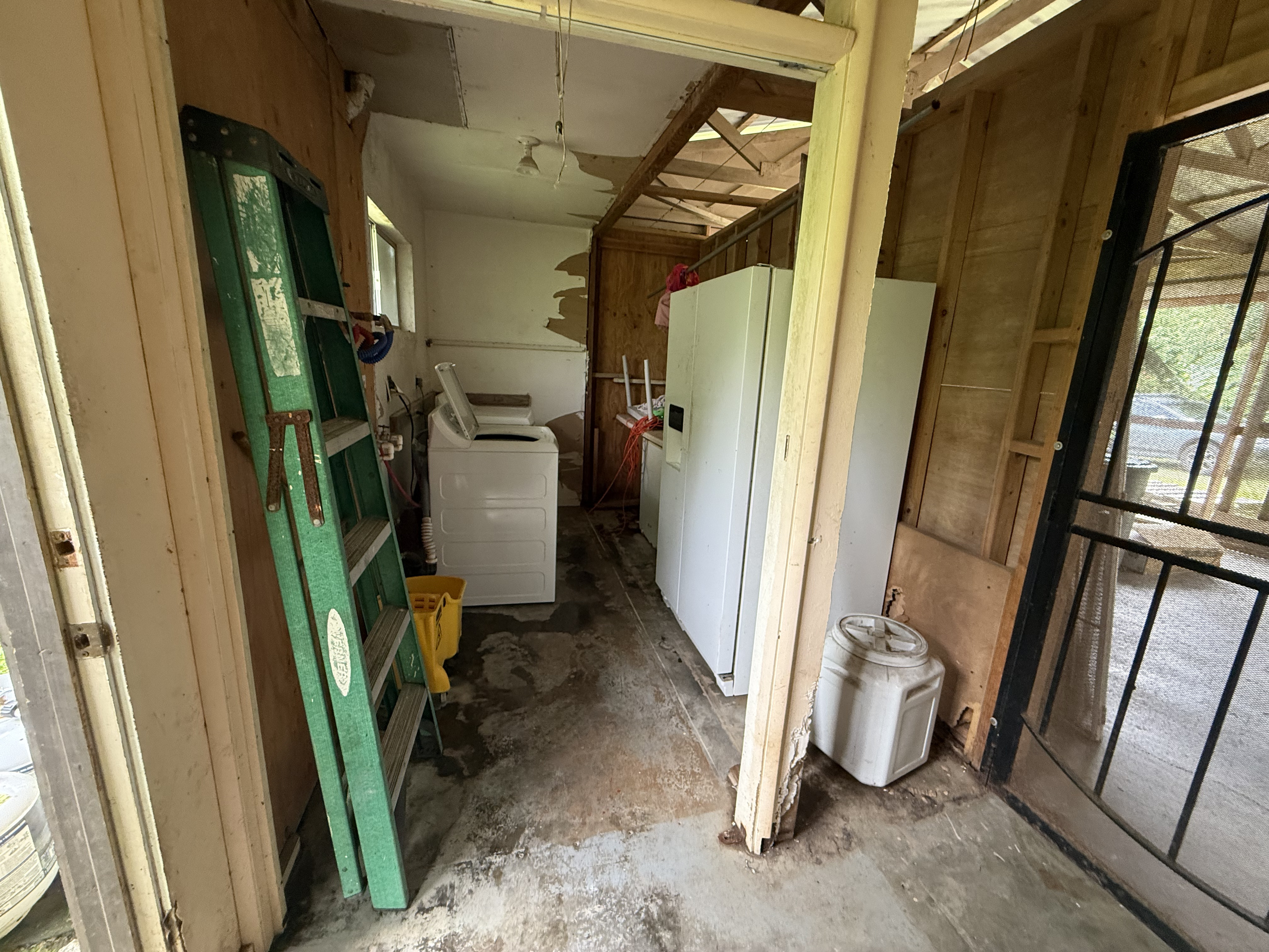 15-2728 Opae St Property Photo 6