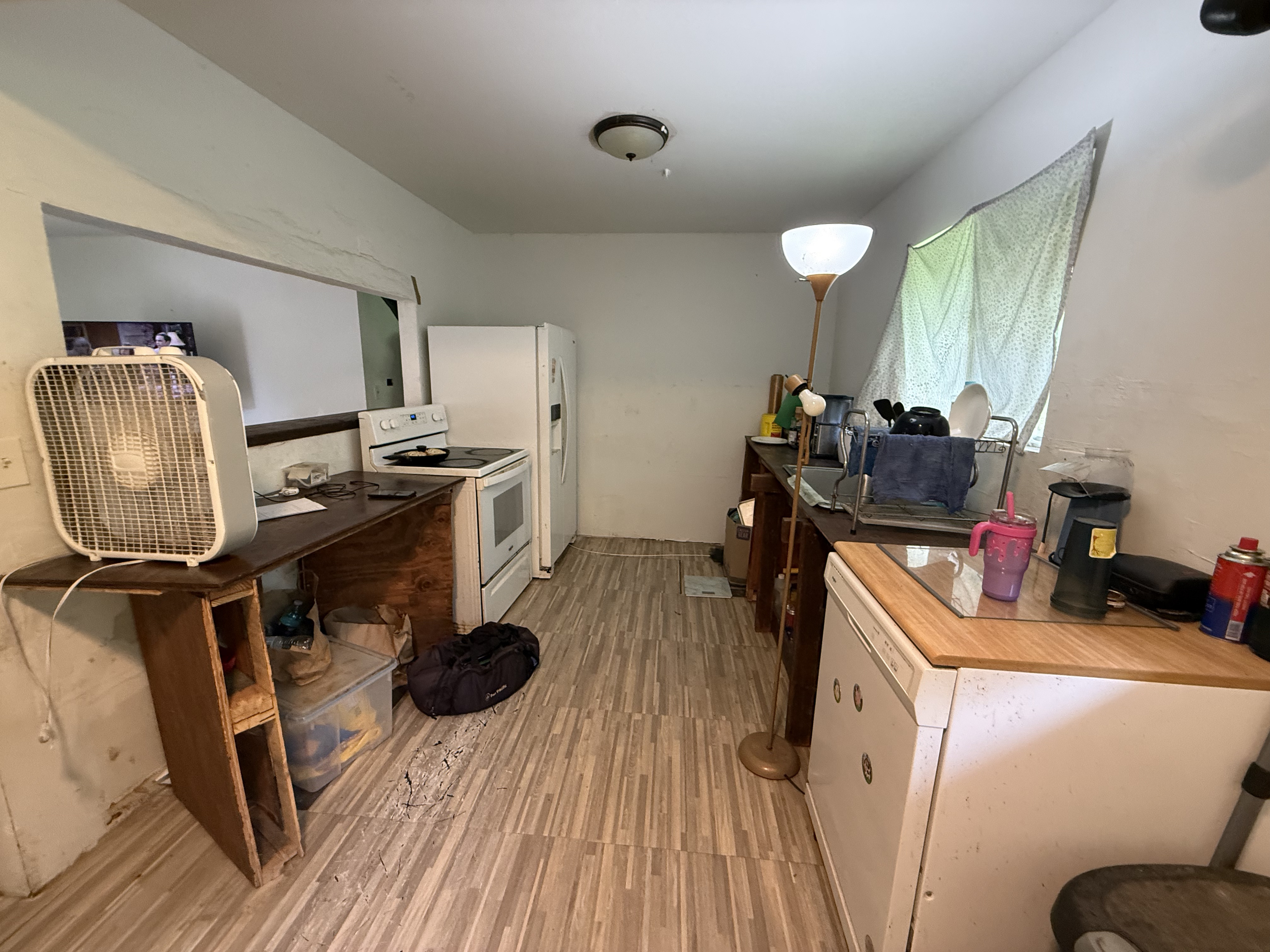 15-2728 Opae St Property Photo 12