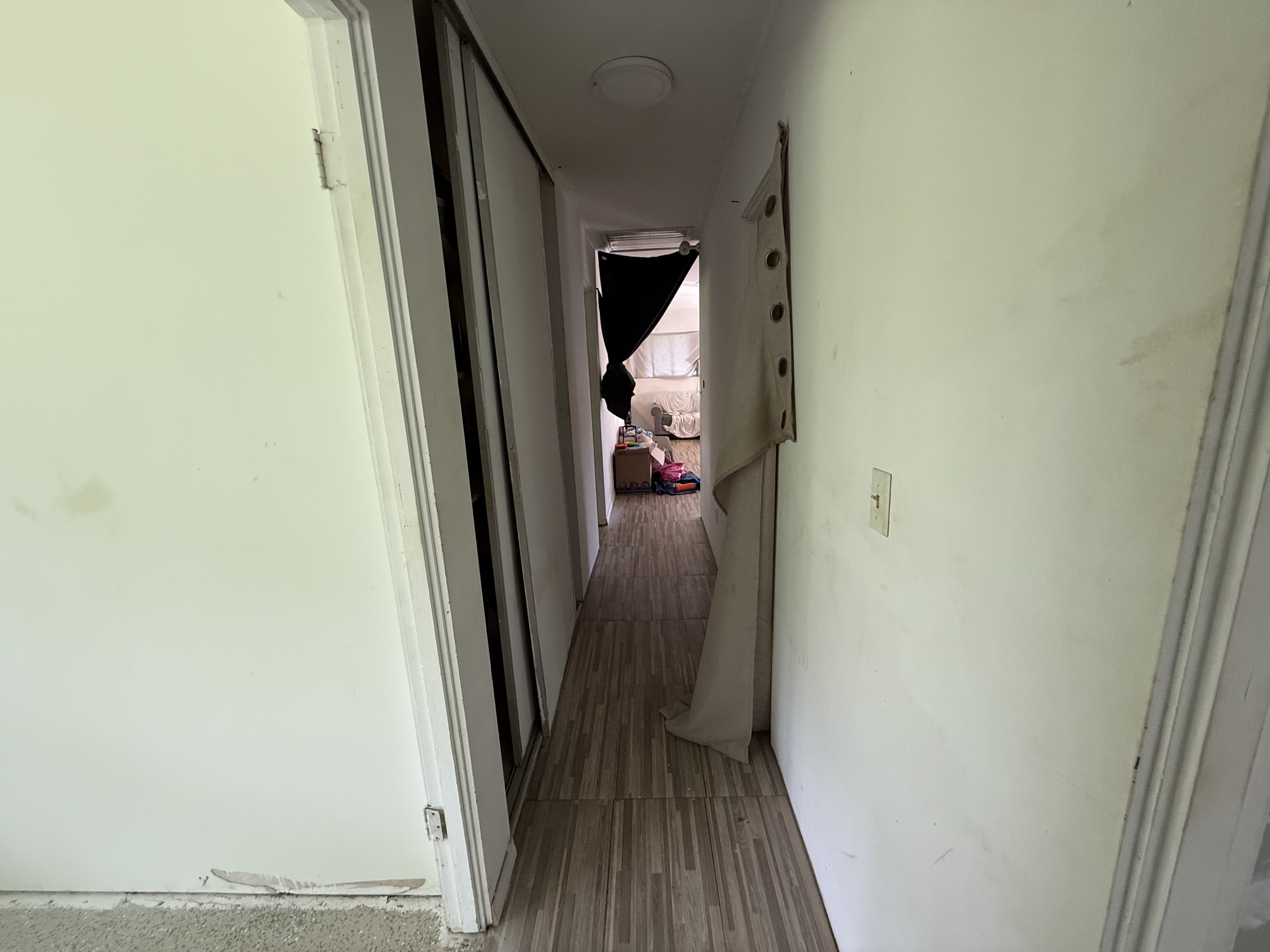 15-2728 Opae St Property Photo 15