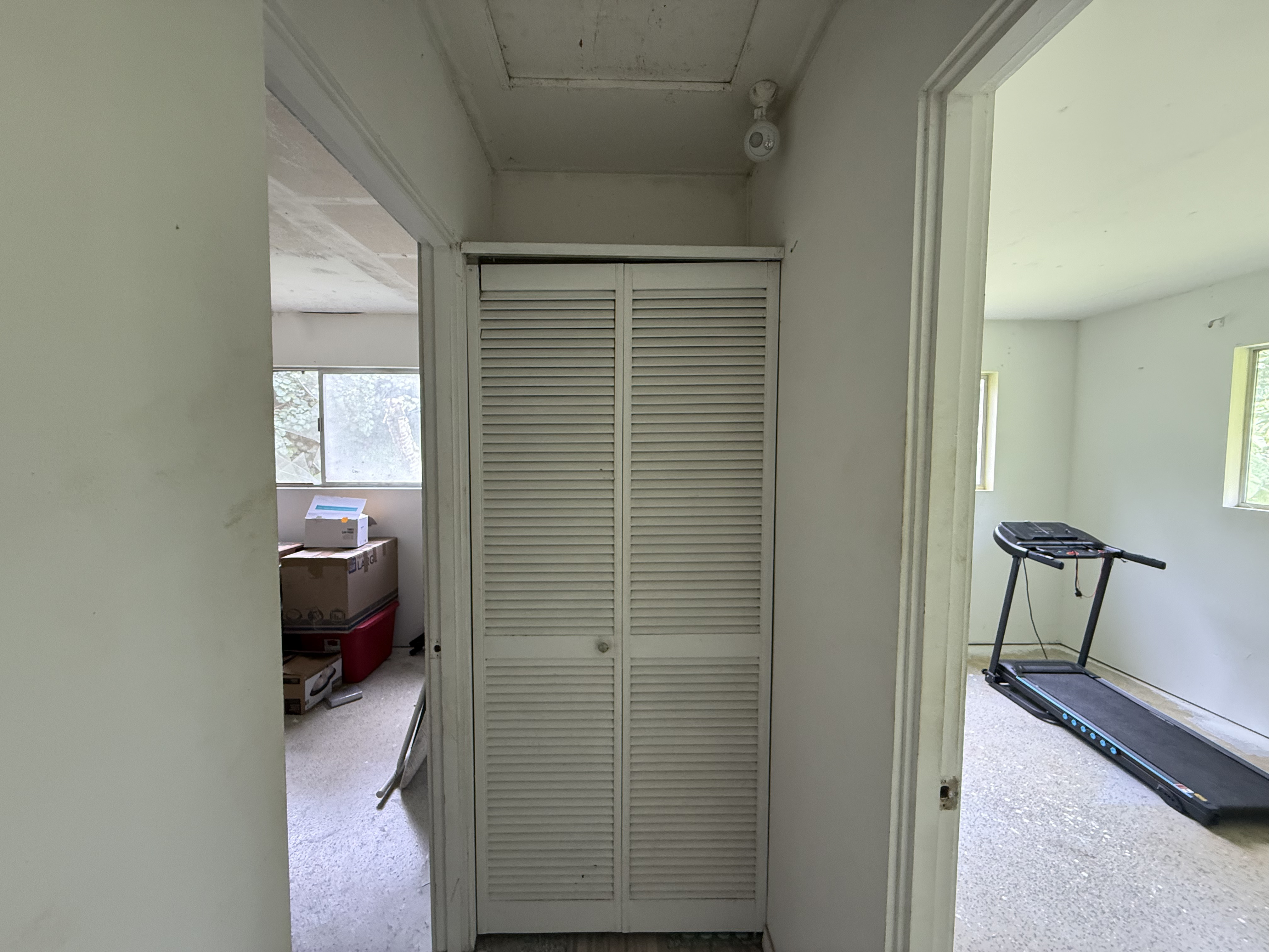 15-2728 Opae St Property Photo 17
