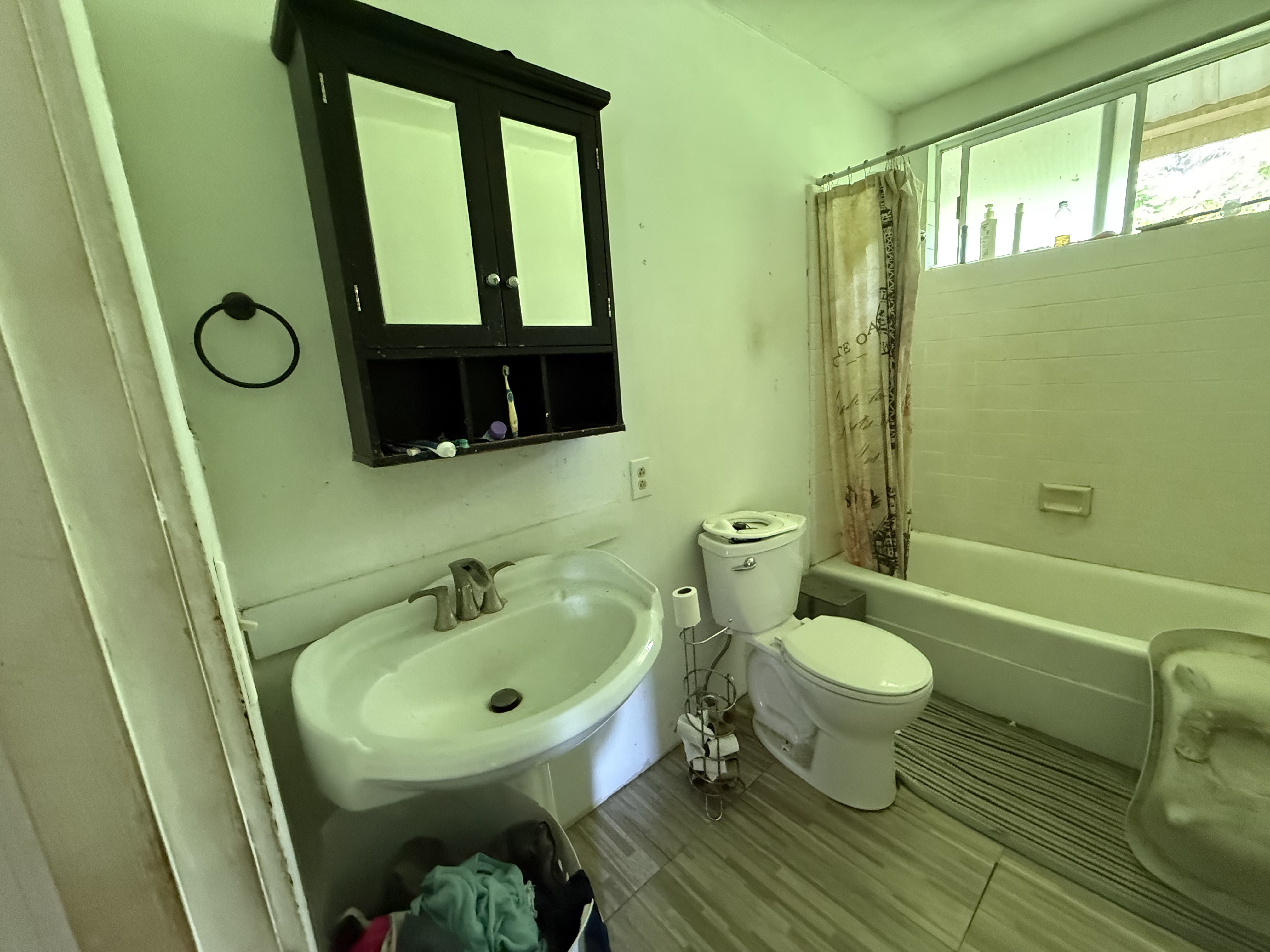 15-2728 Opae St Property Photo 20