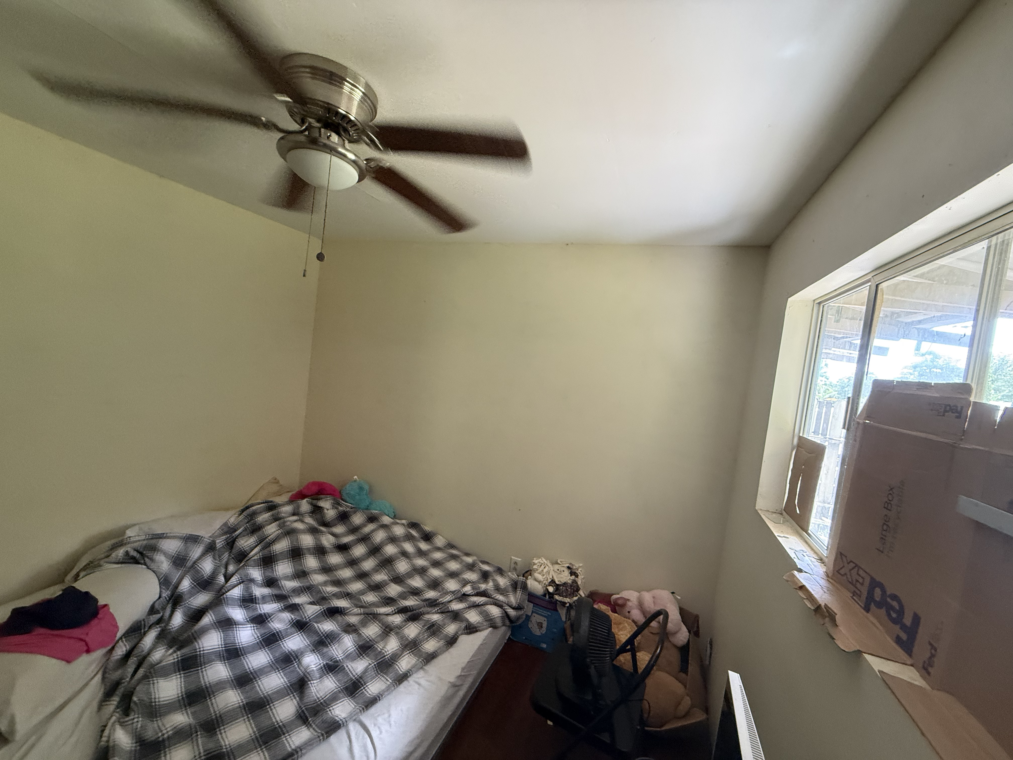 15-2728 Opae St Property Photo 22
