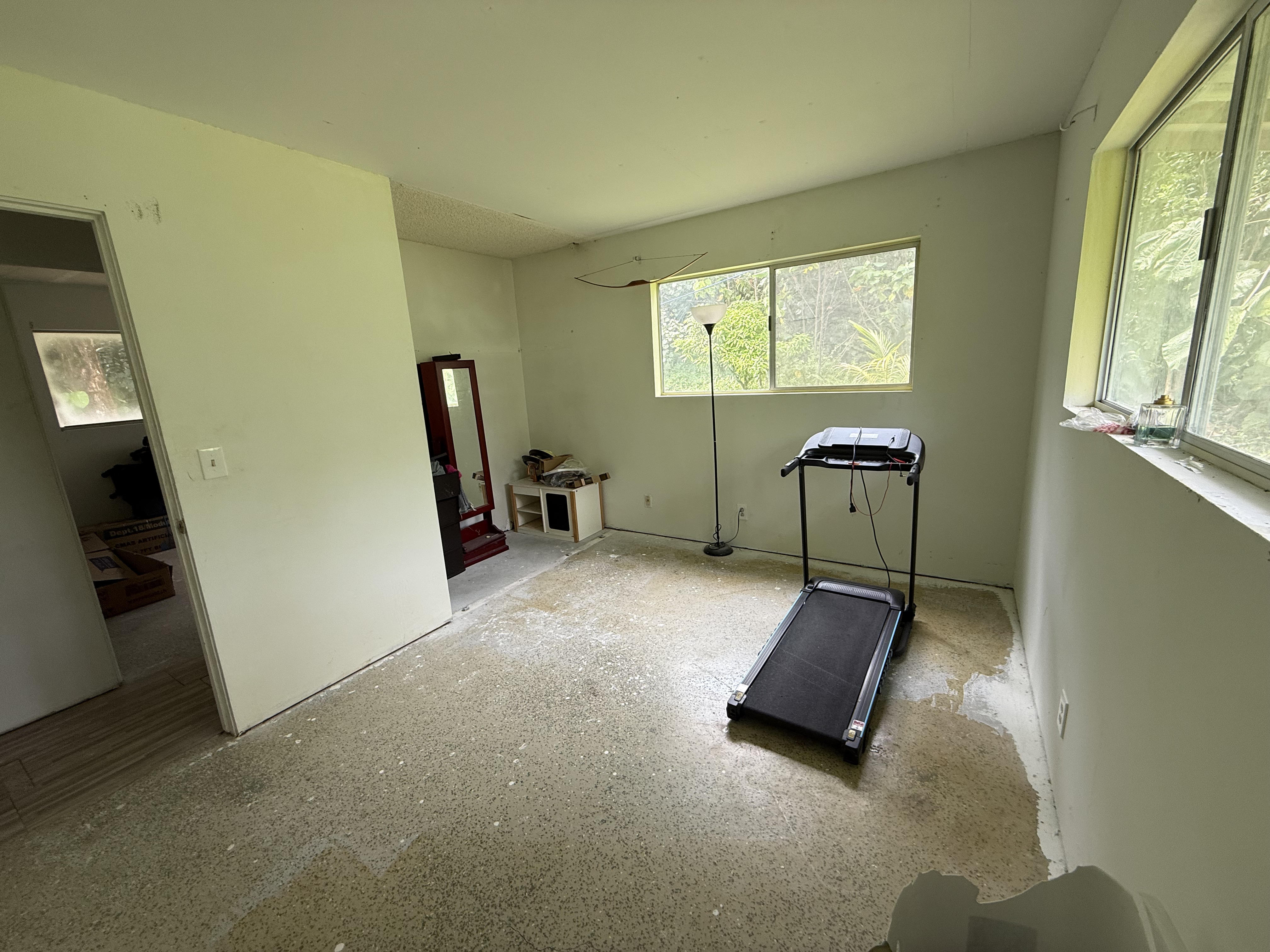 15-2728 Opae St Property Photo 23