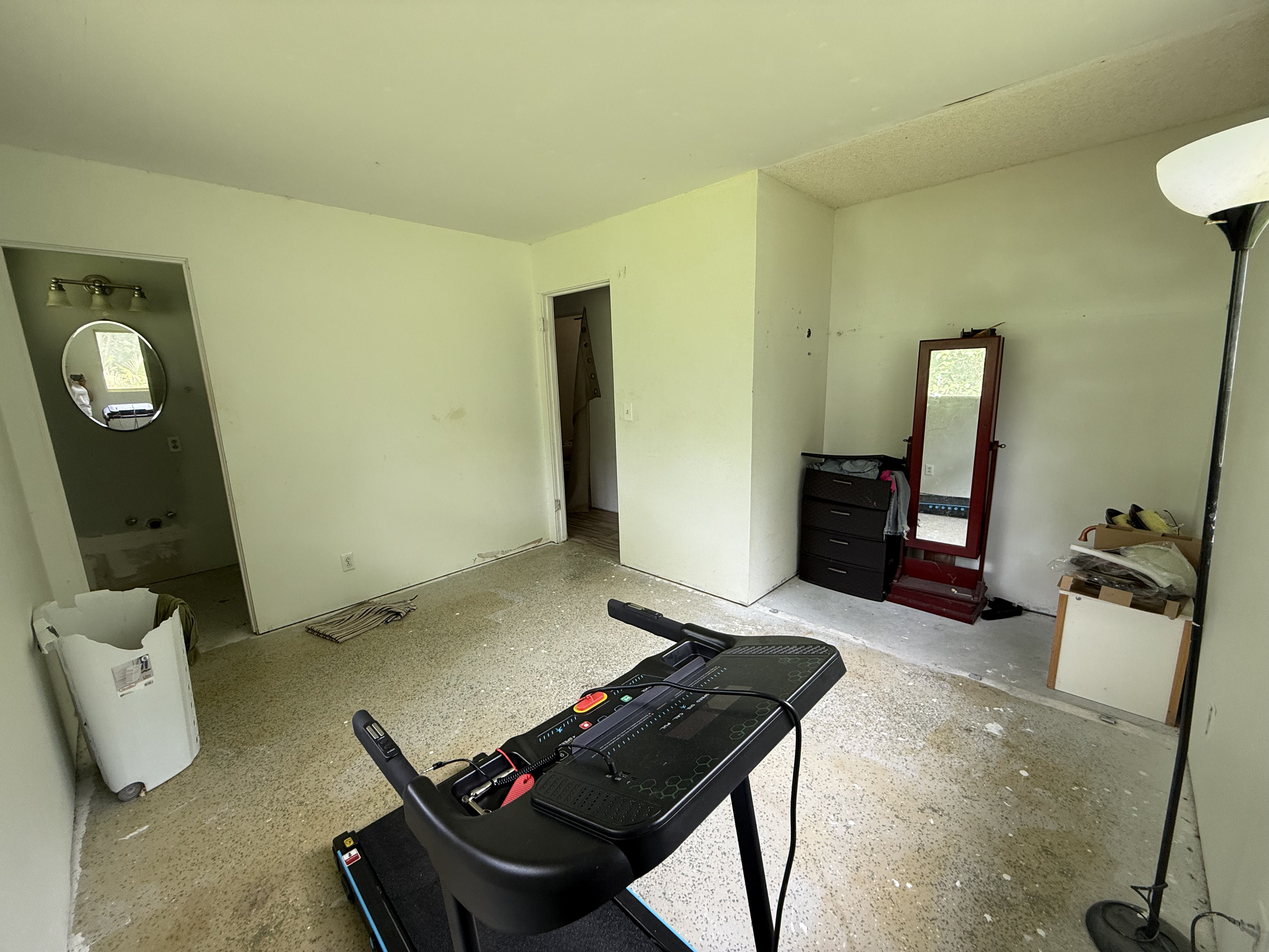 15-2728 Opae St Property Photo 24