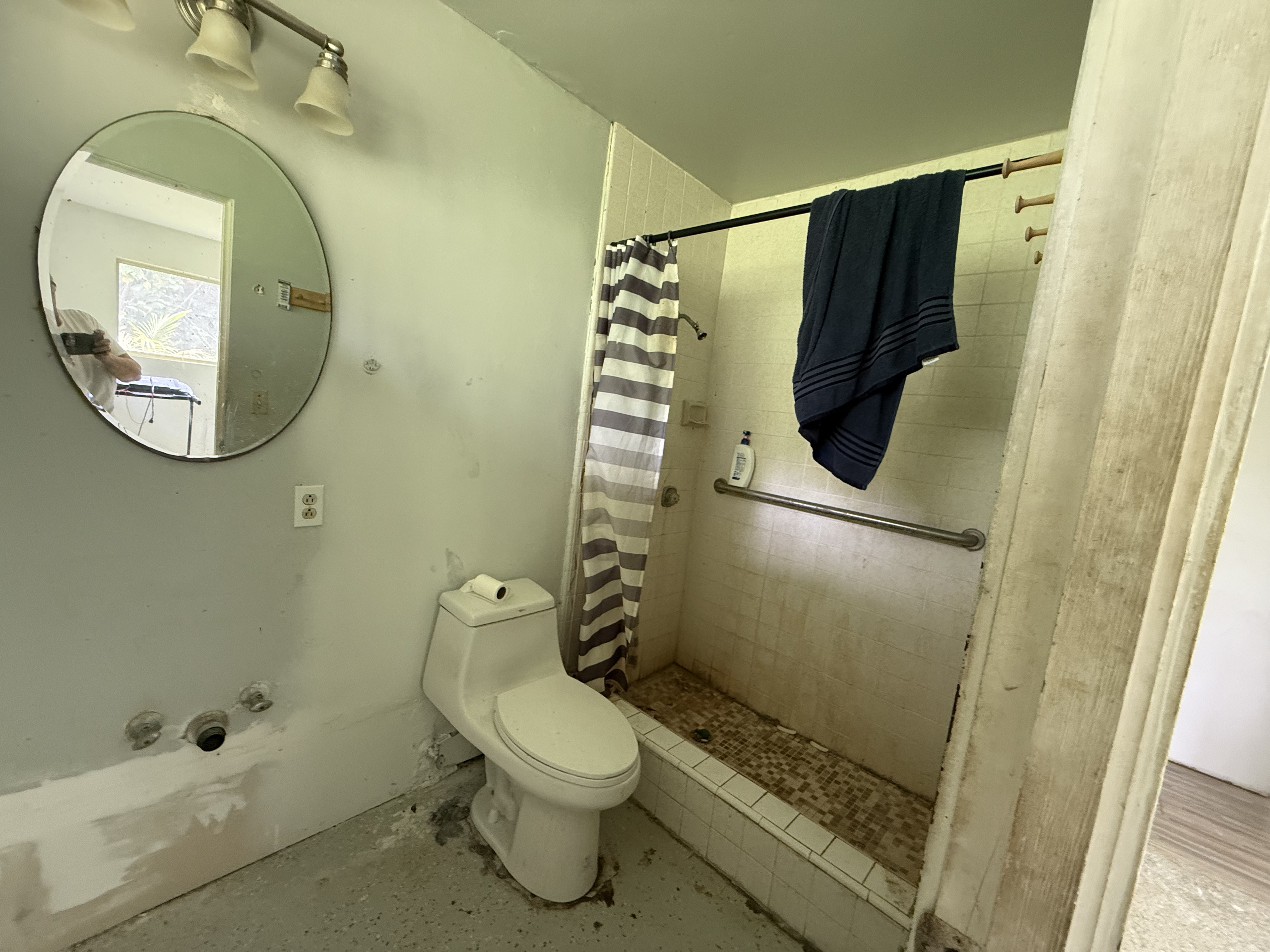 15-2728 Opae St Property Photo 25