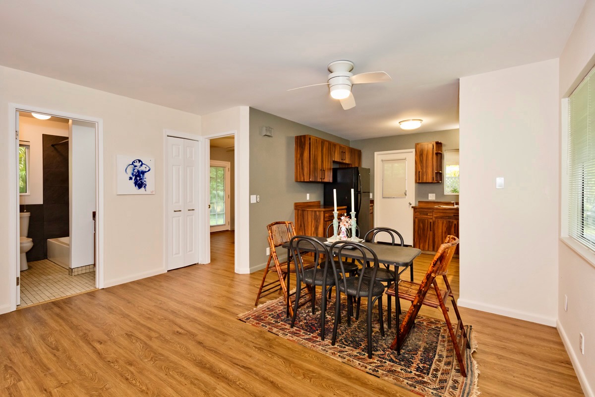 15-2798 Aweoweo St Property Photo 4