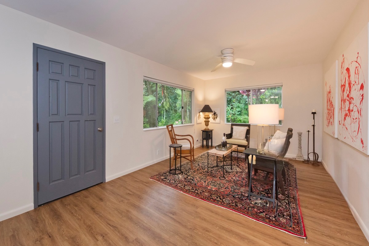 15-2798 Aweoweo St Property Photo 5
