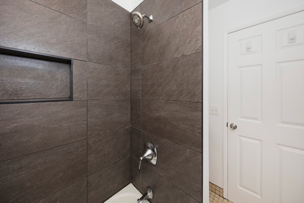 15-2798 Aweoweo St Property Photo 9
