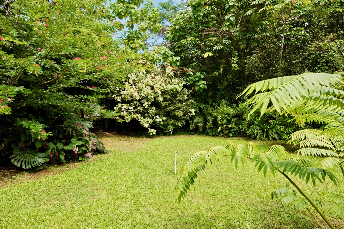 15-2798 Aweoweo St Property Photo 17
