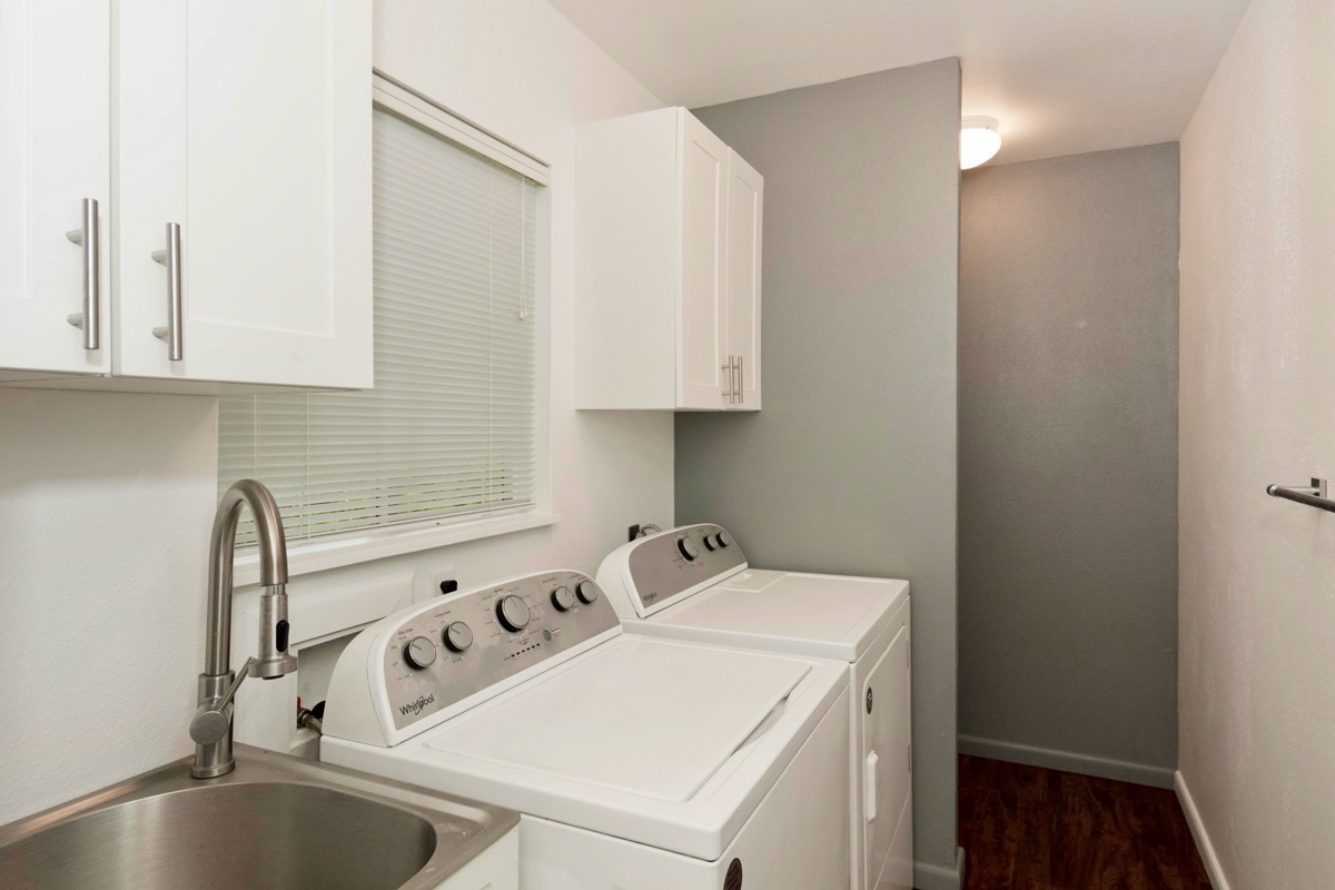 15-2798 Aweoweo St Property Photo 18