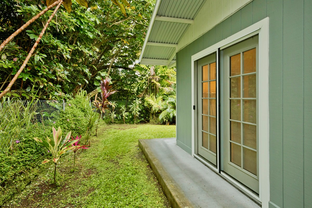15-2798 Aweoweo St Property Photo 21