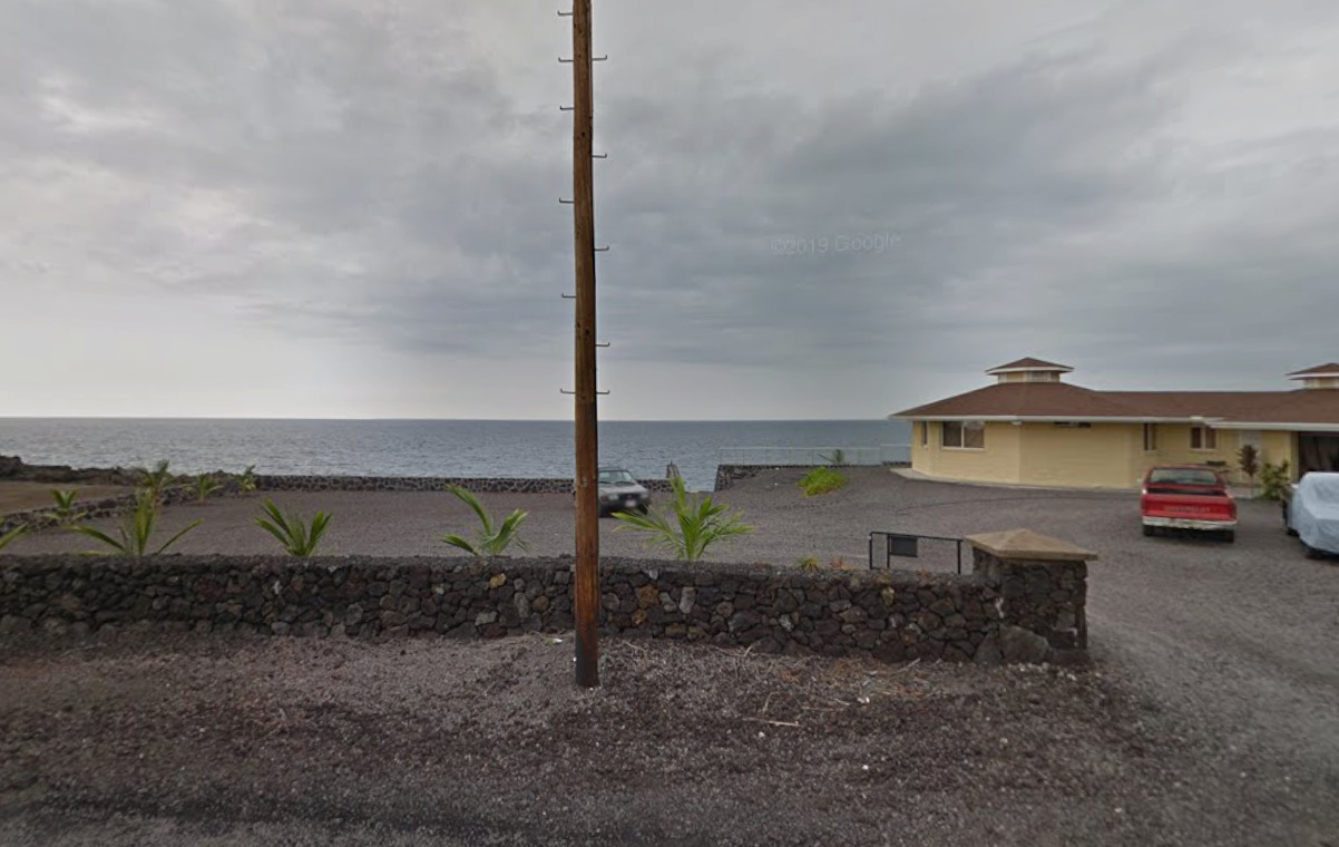 Kai Ave Property Photo 2