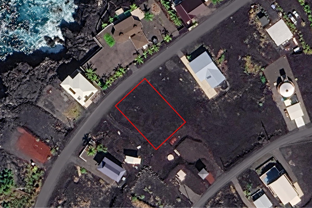 Kai Ave Property Photo 3