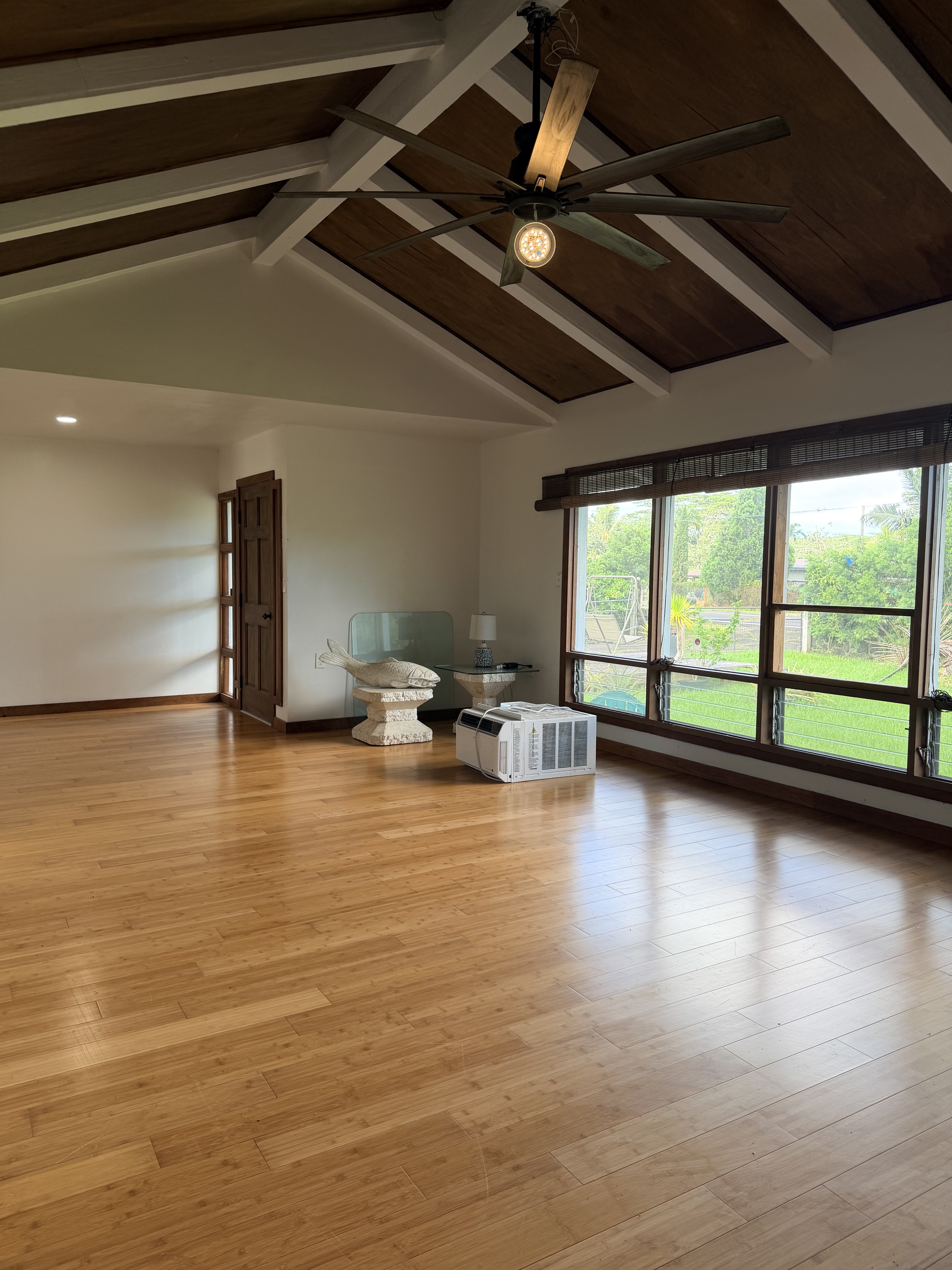 15-807 Kahakai Blvd Property Photo 4