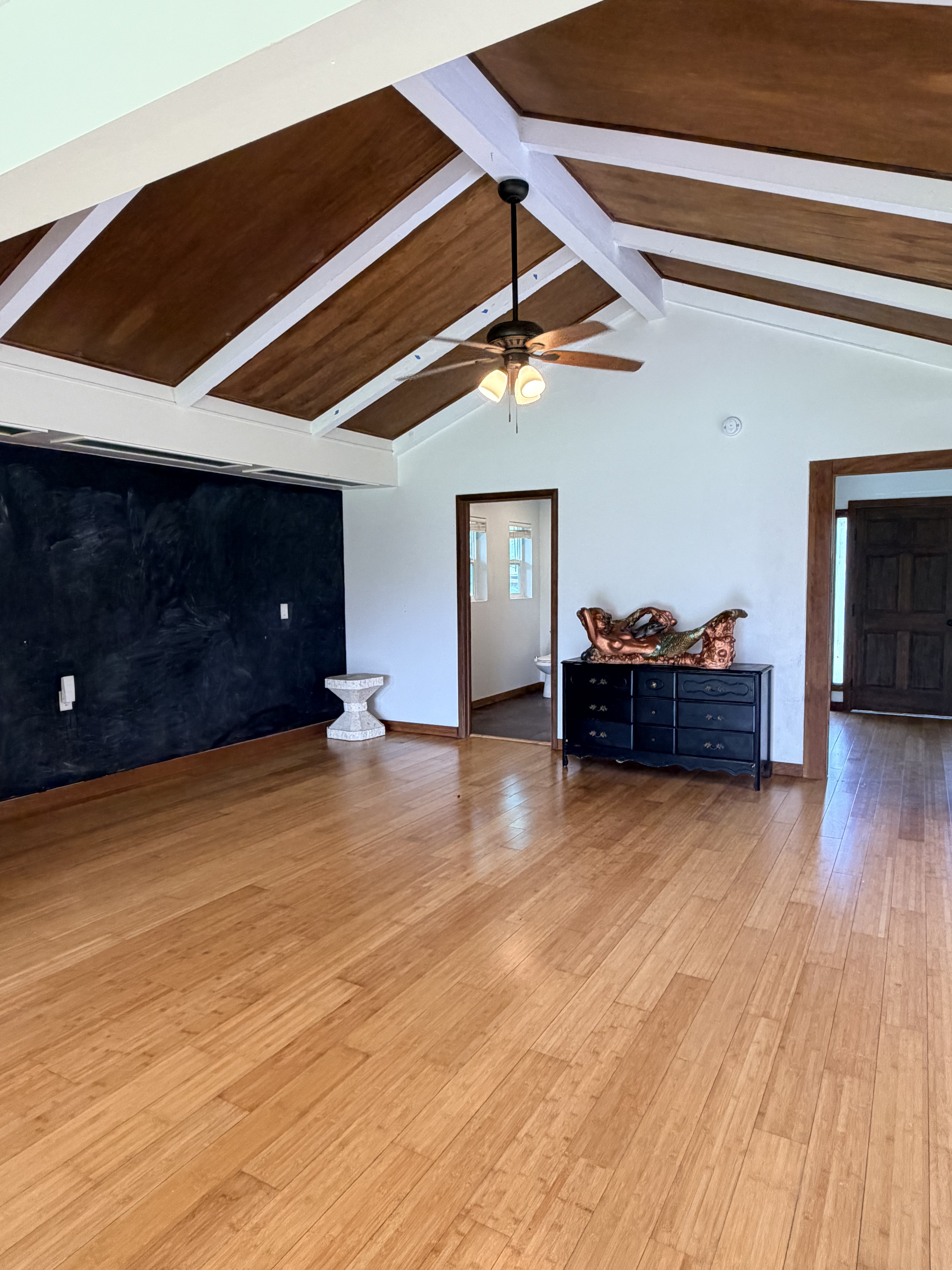 15-807 Kahakai Blvd Property Photo 5