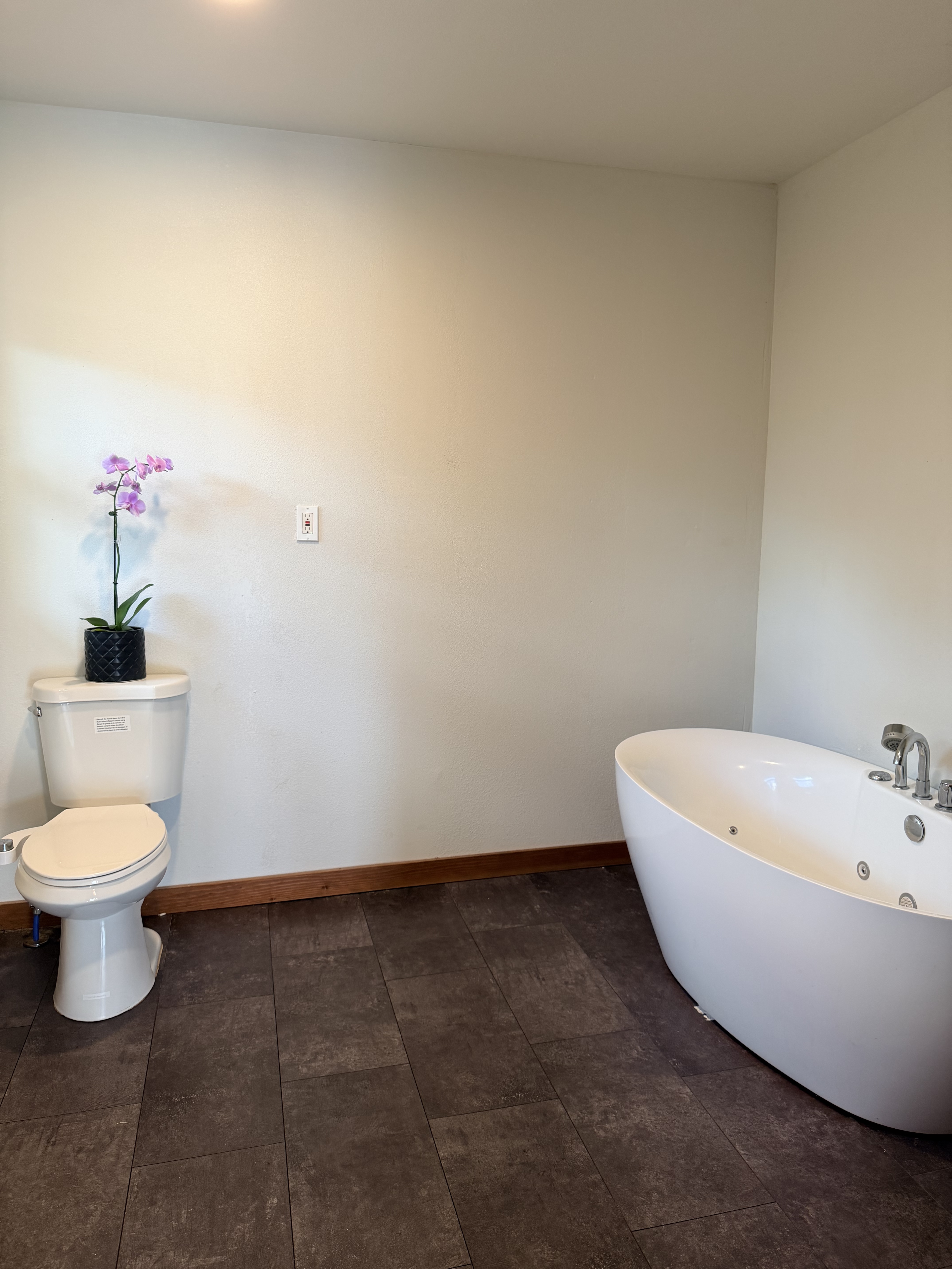 15-807 Kahakai Blvd Property Photo 6