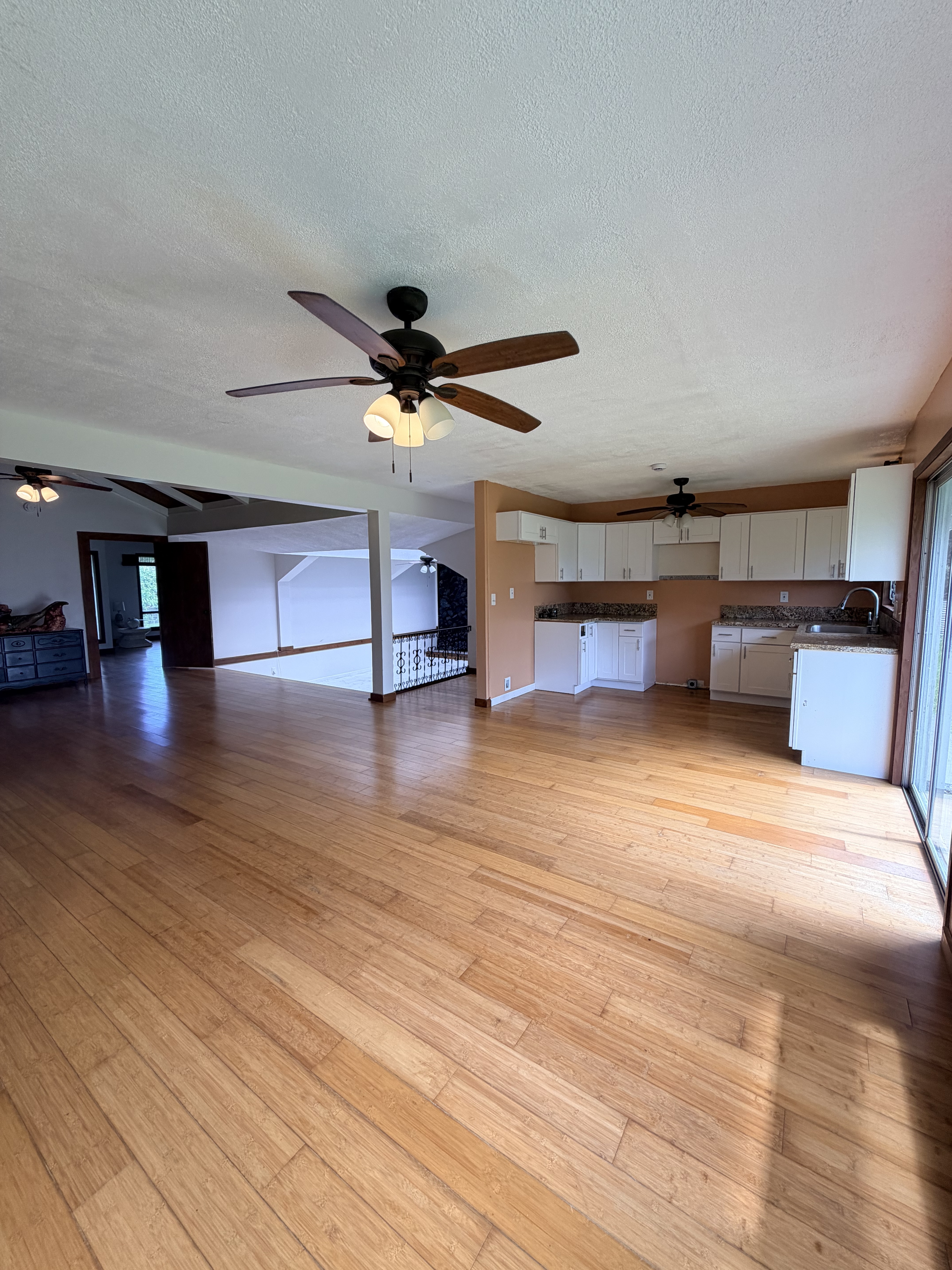 15-807 Kahakai Blvd Property Photo 7