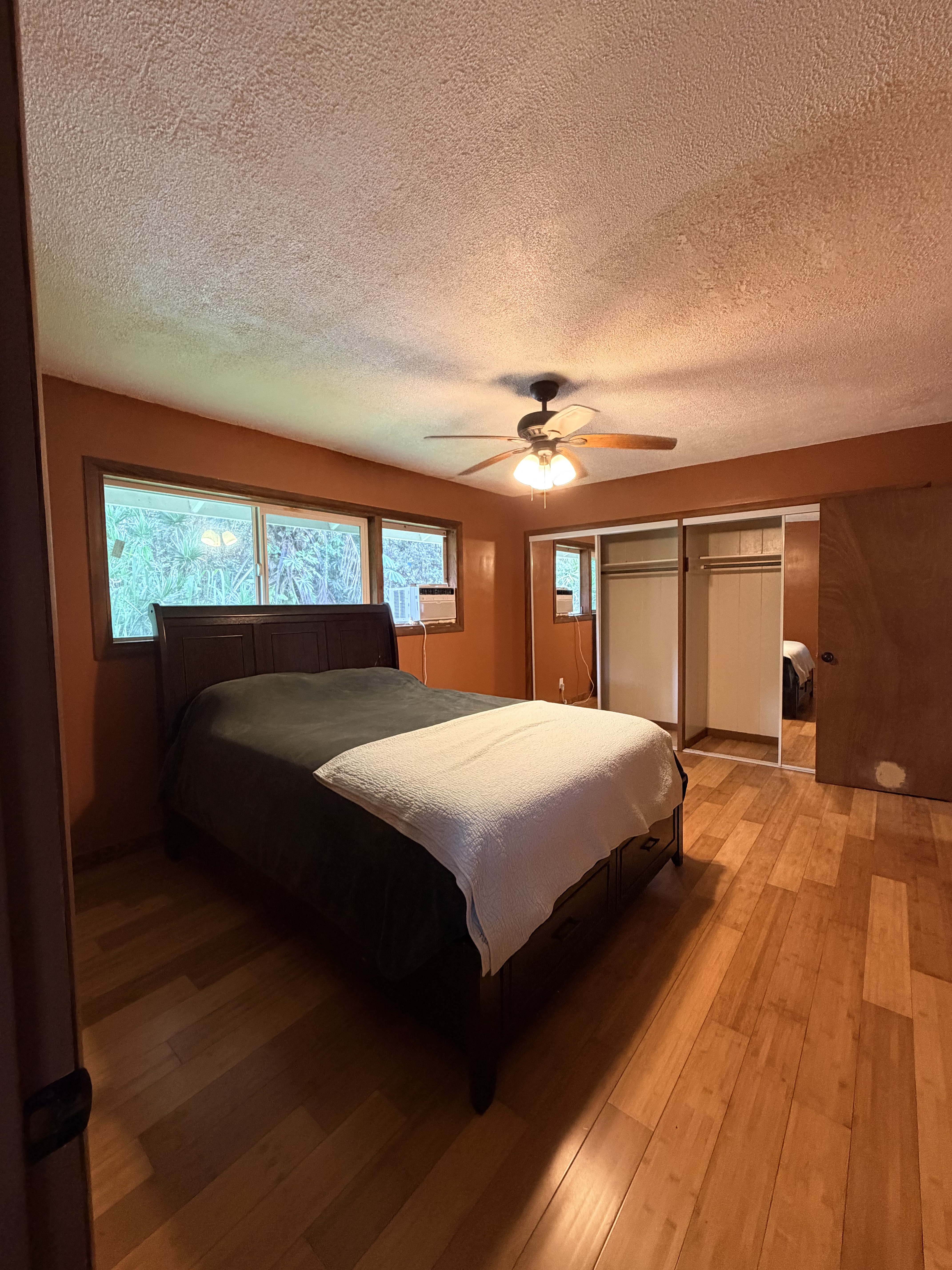15-807 Kahakai Blvd Property Photo 11