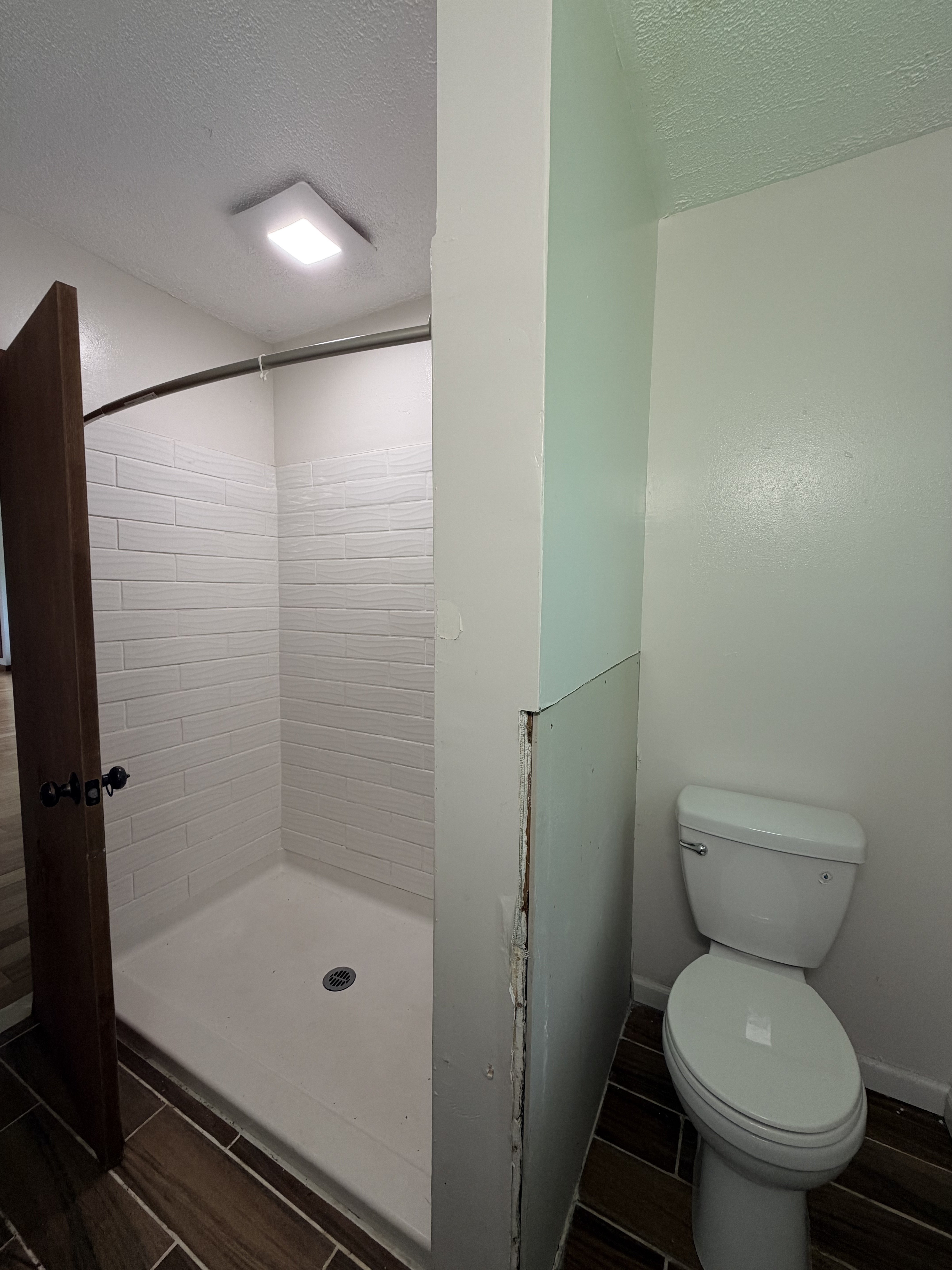 15-807 Kahakai Blvd Property Photo 12