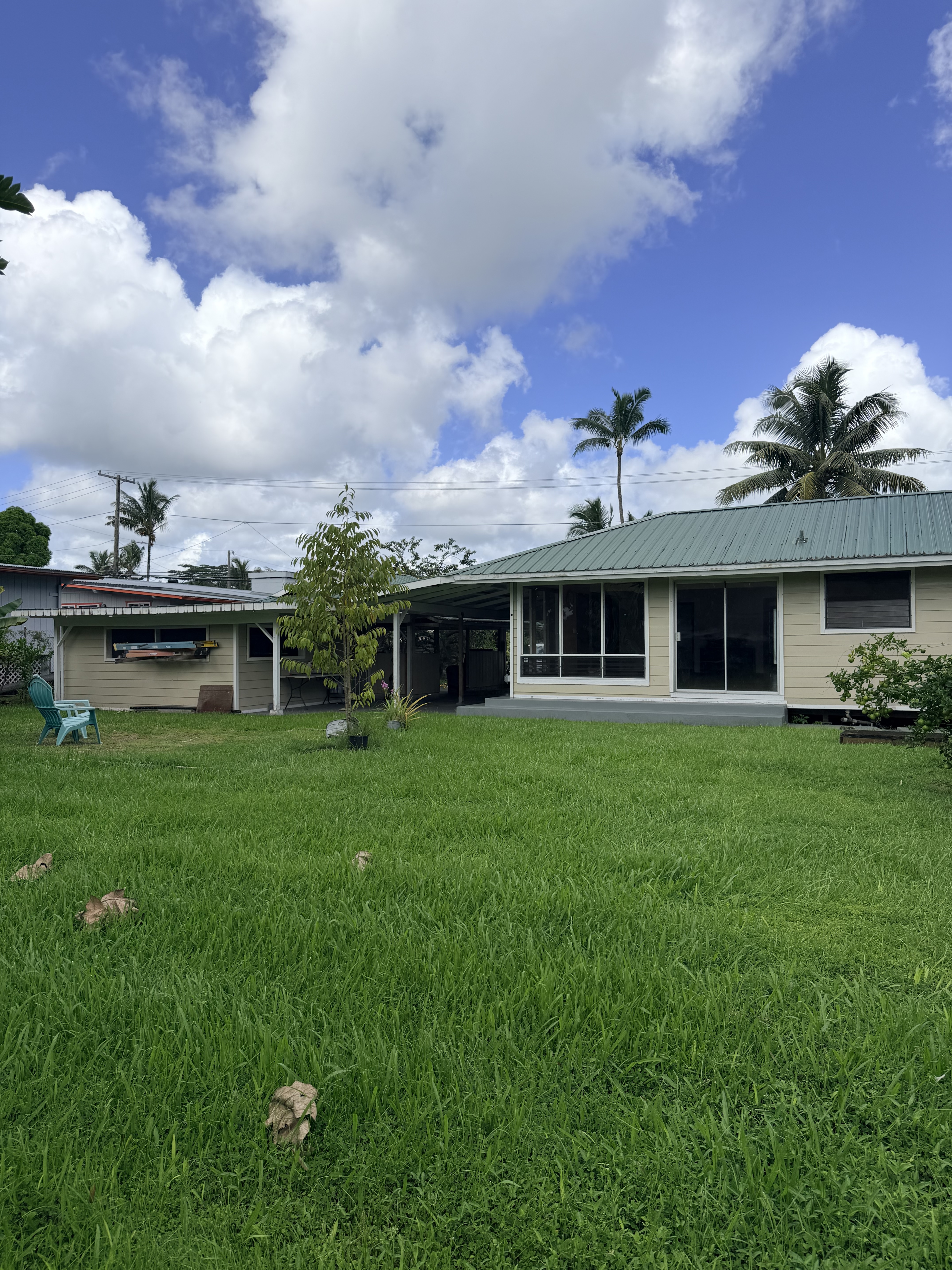 15-807 Kahakai Blvd Property Photo 16