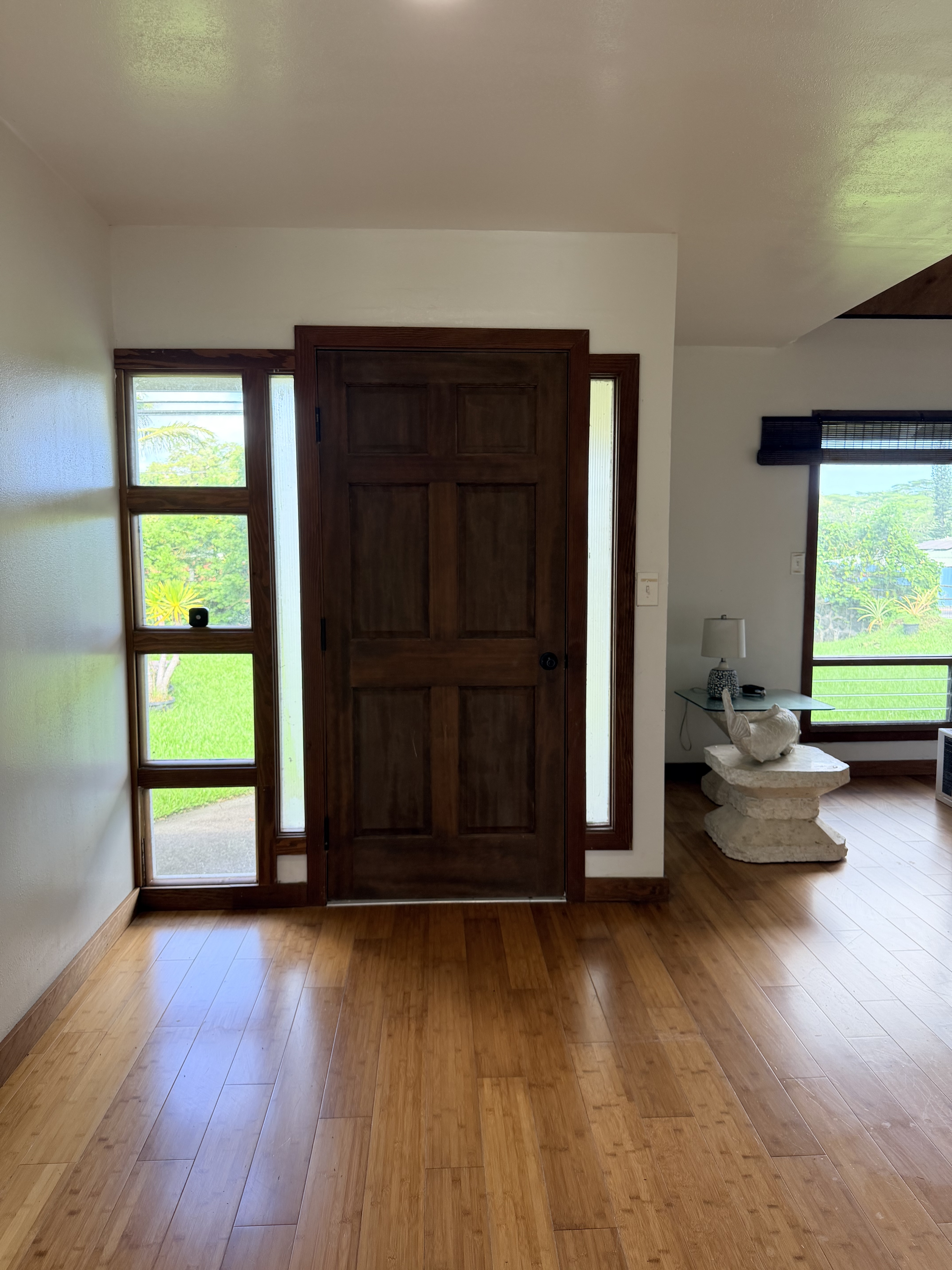 15-807 Kahakai Blvd Property Photo 18