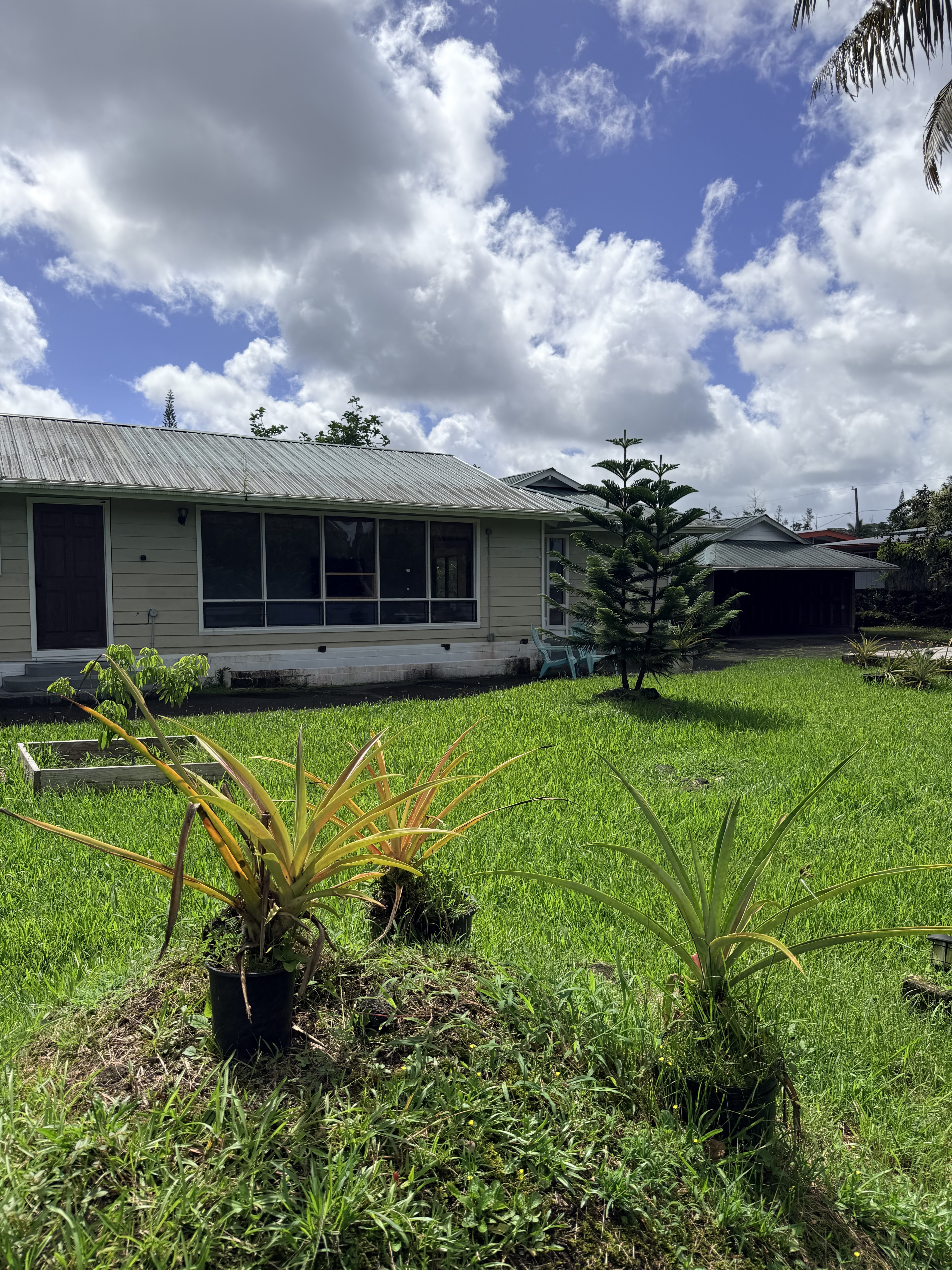 15-807 Kahakai Blvd Property Photo 19