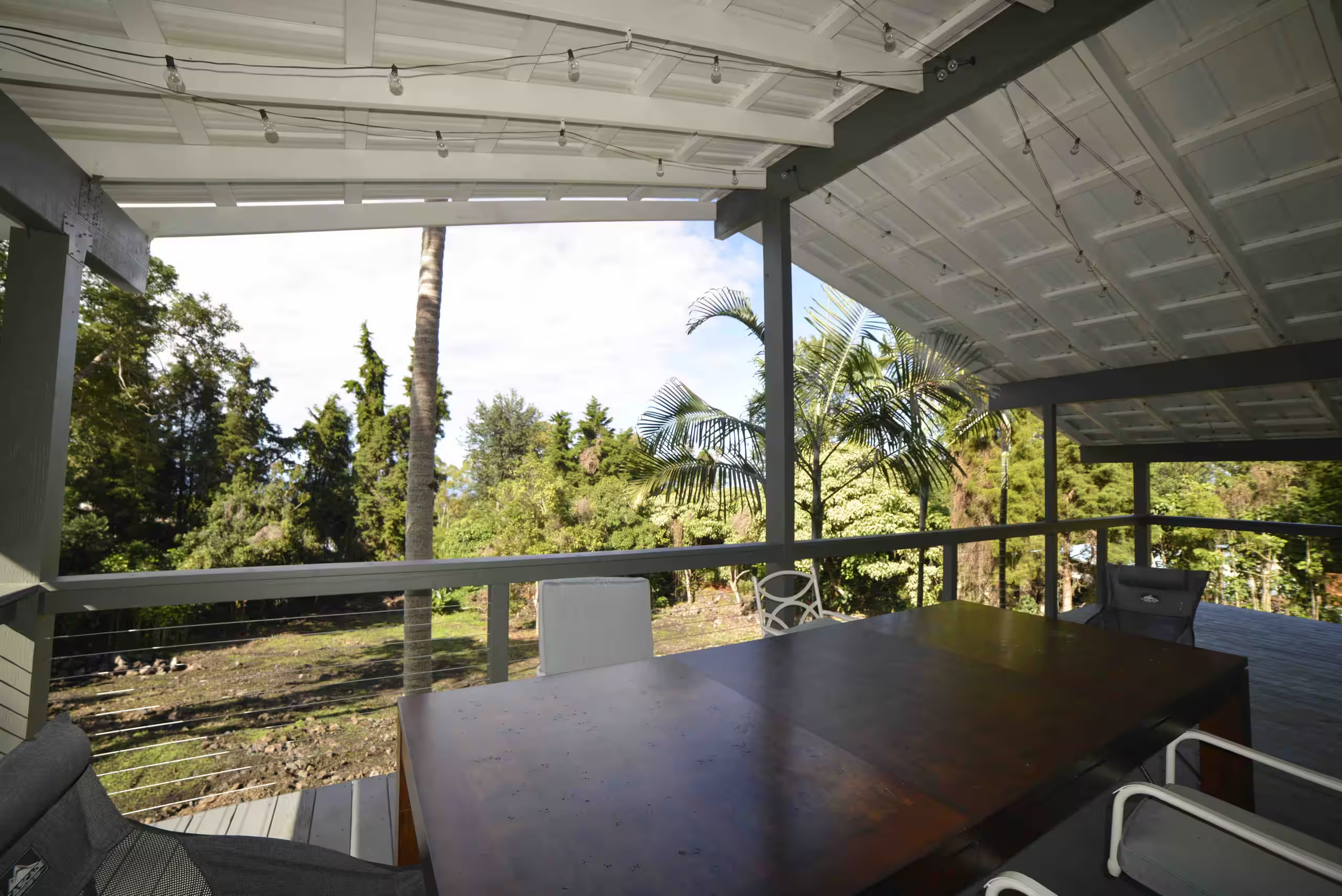 89-780 Lani Kona Rd Property Photo 1