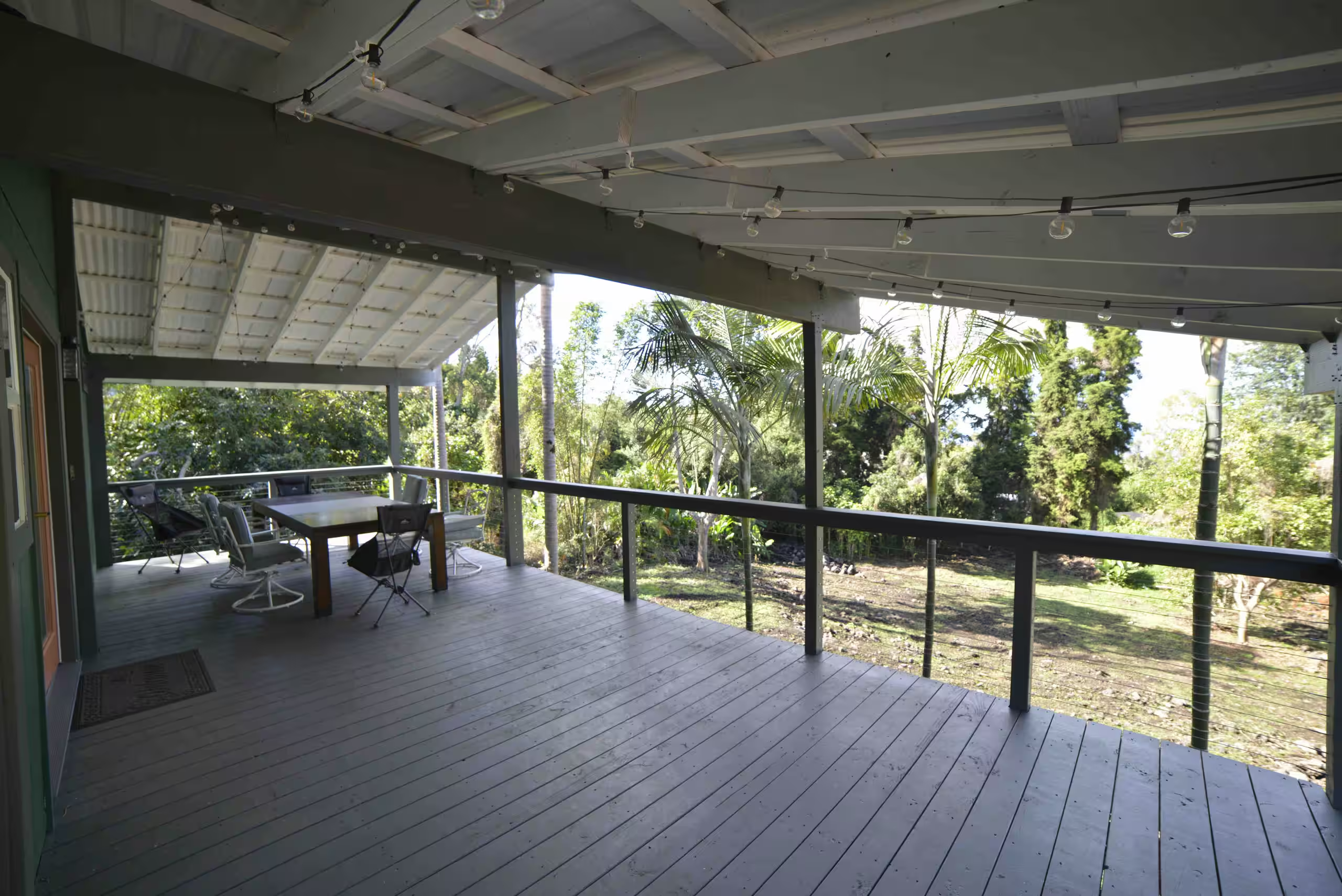89-780 Lani Kona Rd Property Photo 5