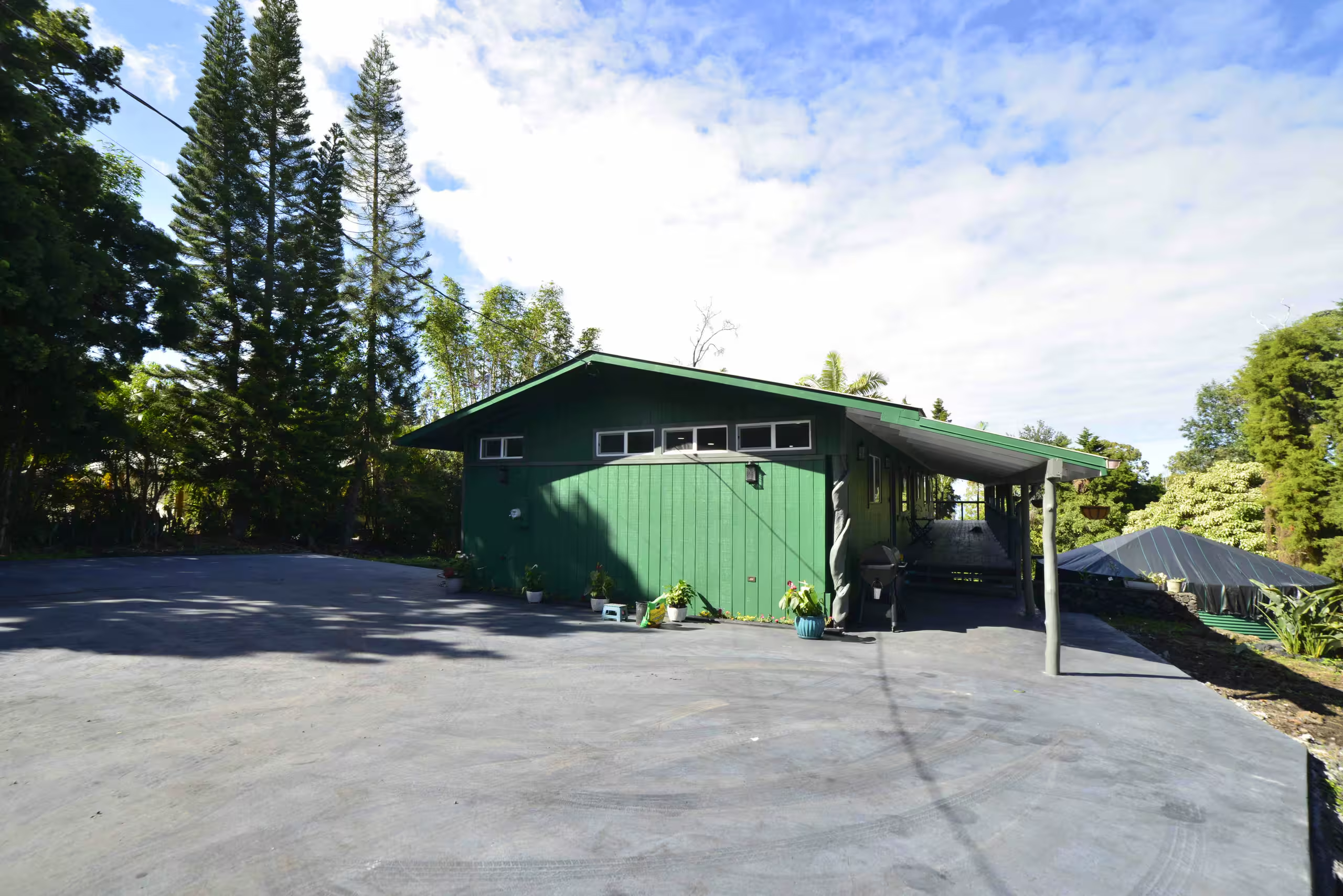89-780 Lani Kona Rd Property Photo 15