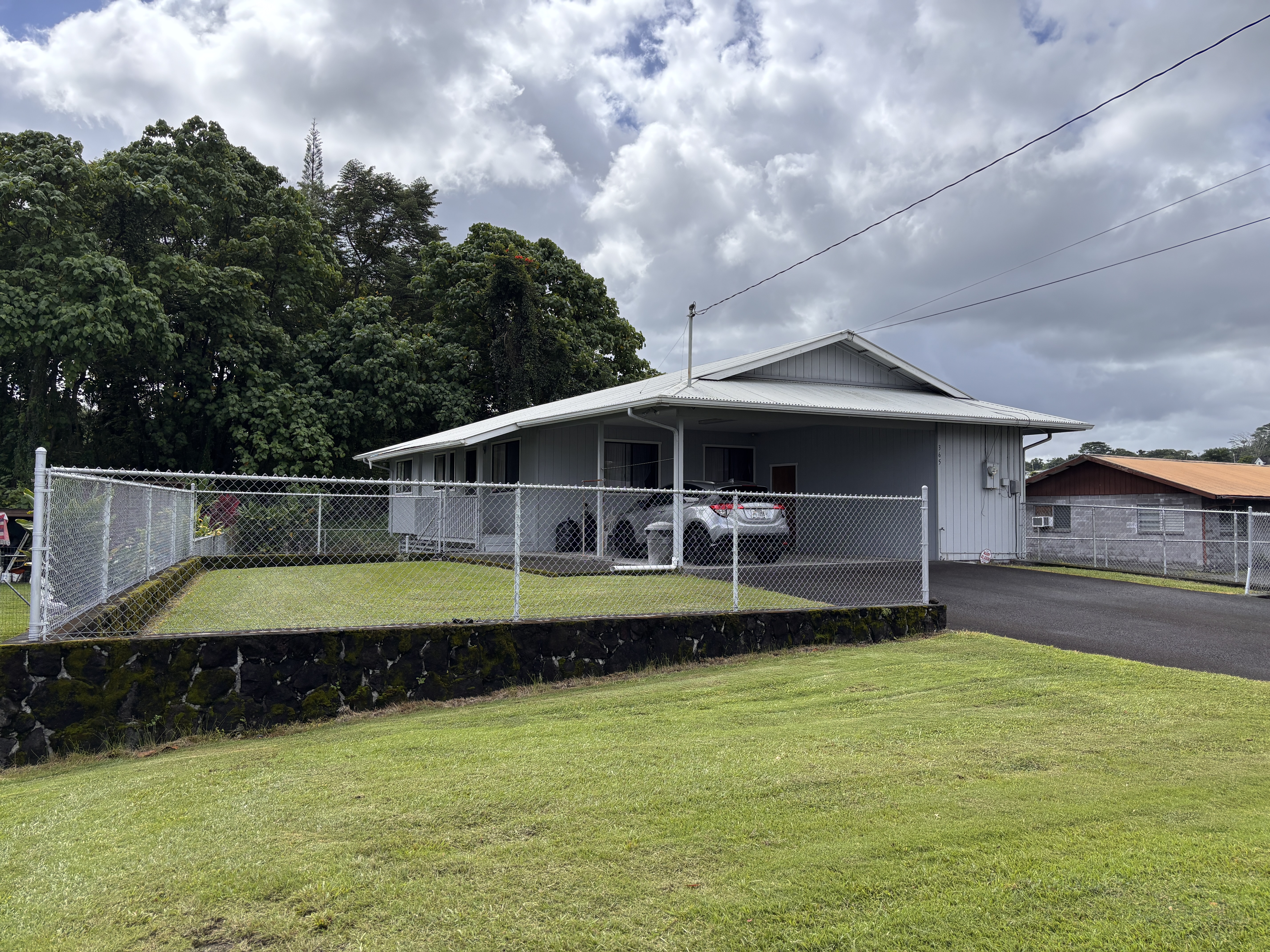 365 KUKUAU ST Property Photo 1