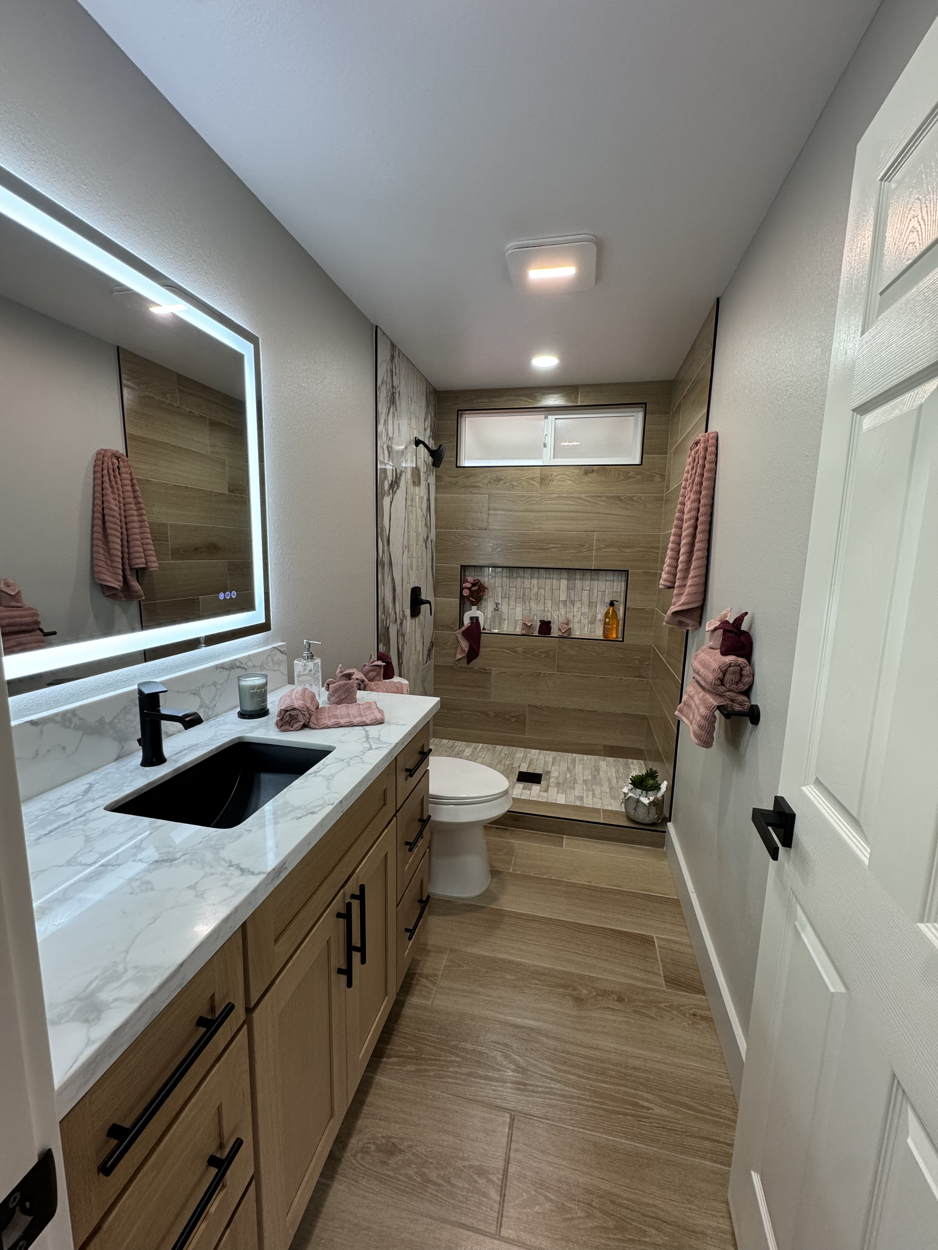 16-2575 Ainaloa Dr Property Photo 8