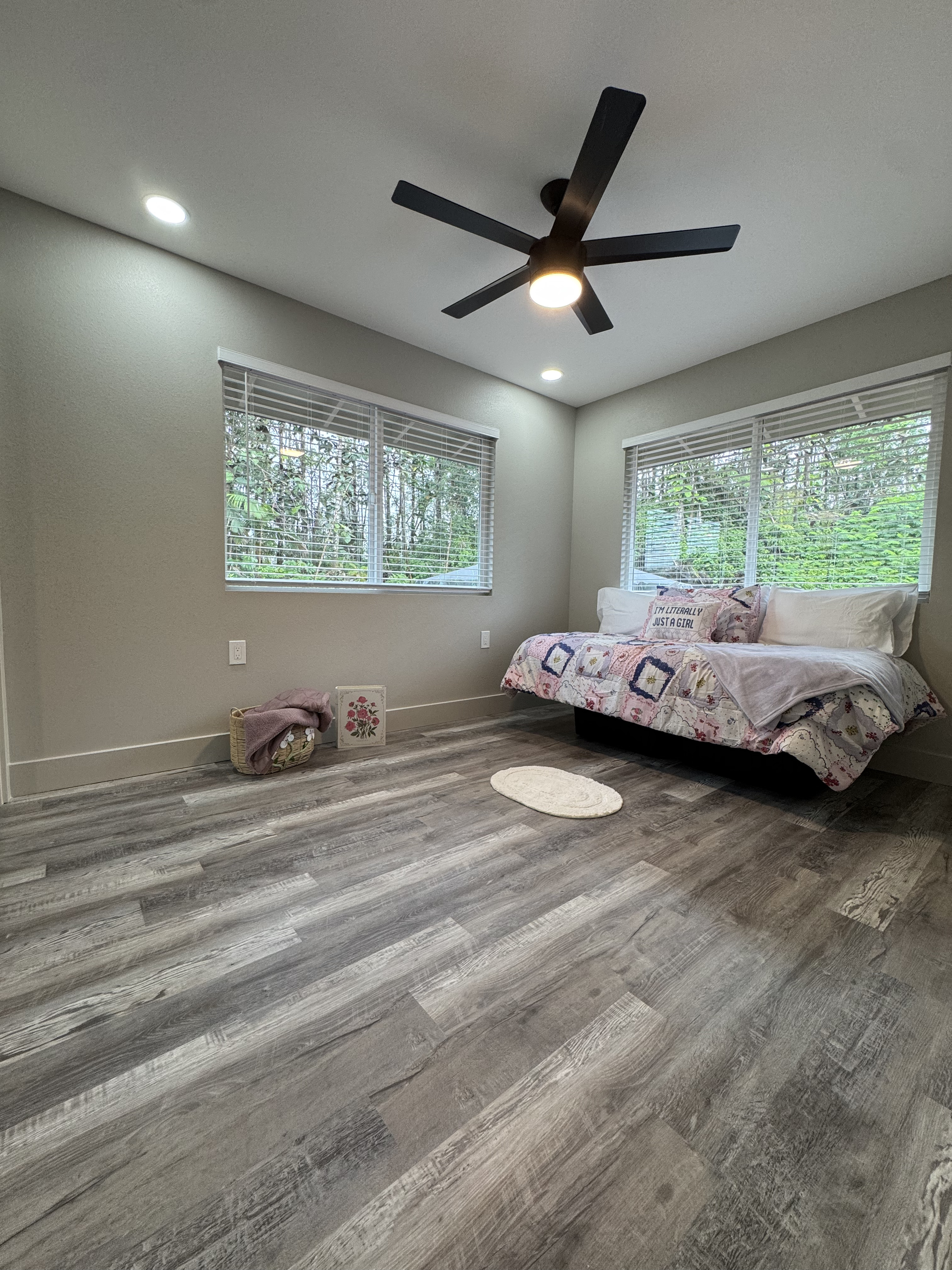 16-2575 Ainaloa Dr Property Photo 19