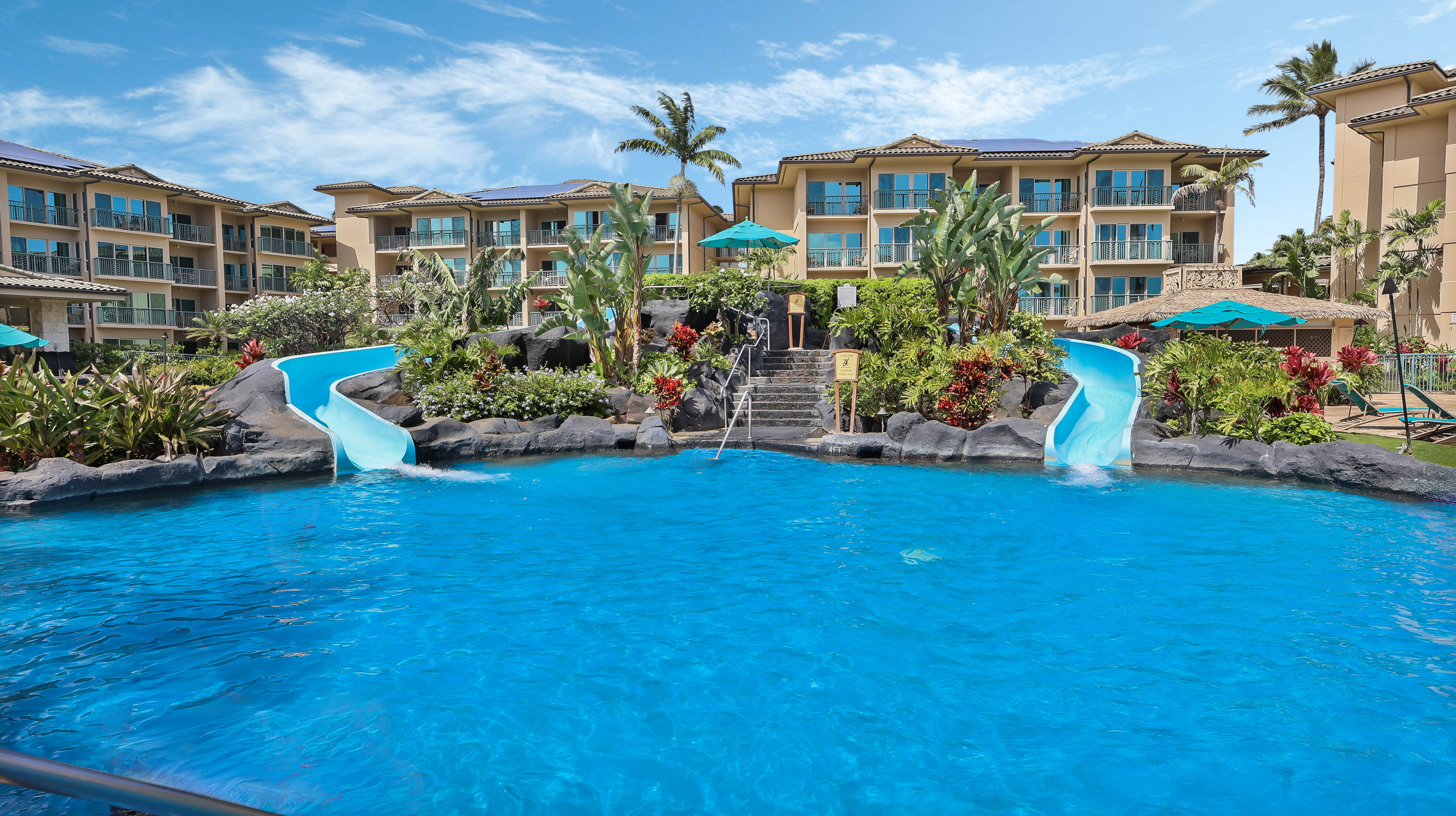 4-820 Kuhio Hwy B102 Property Photo 1