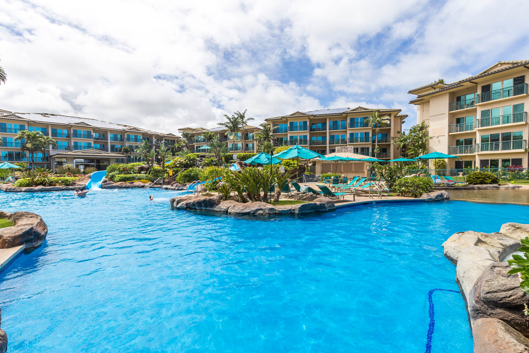 4-820 Kuhio Hwy B102 Property Photo 2