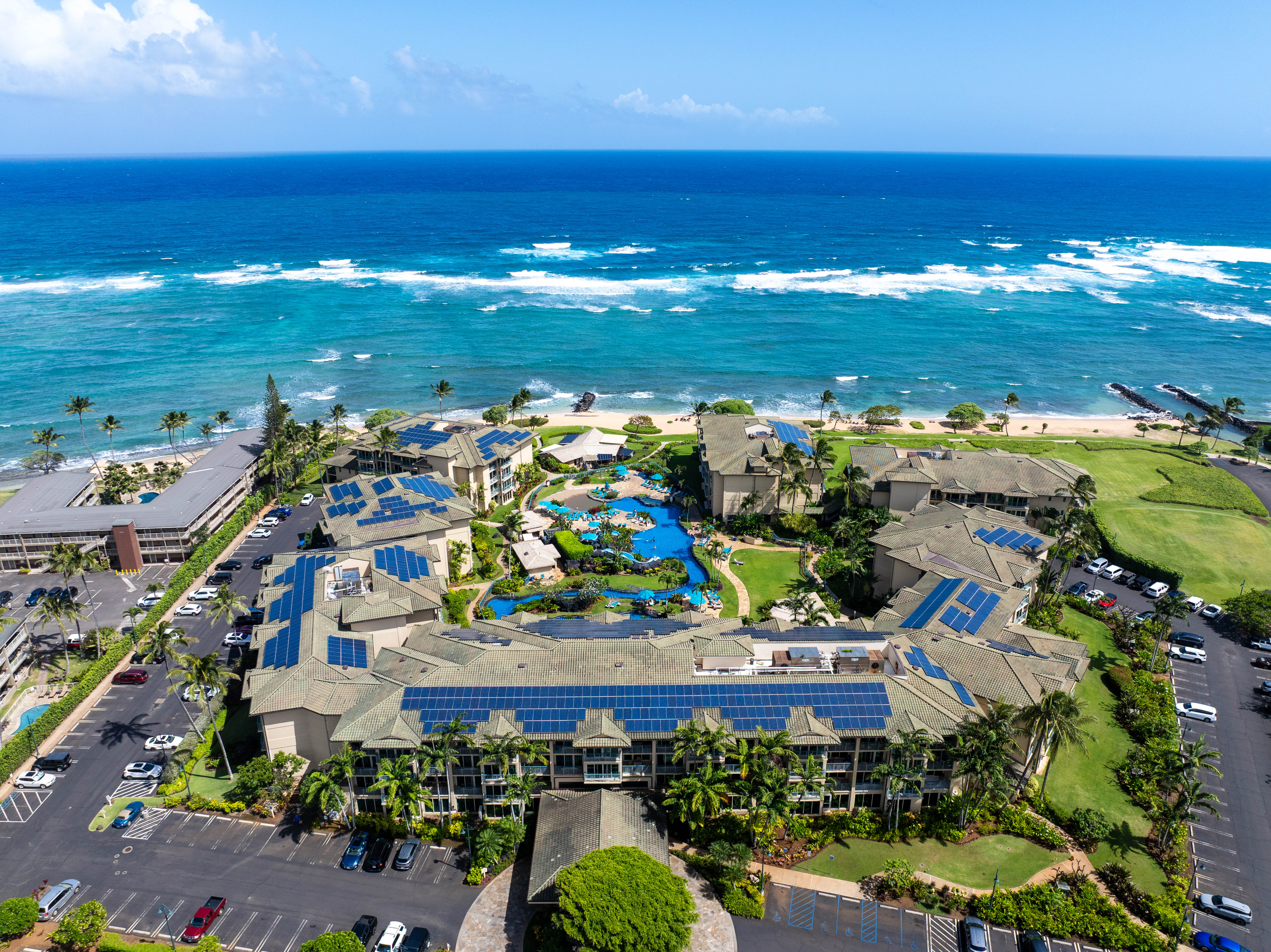 4-820 Kuhio Hwy B102 Property Photo 4