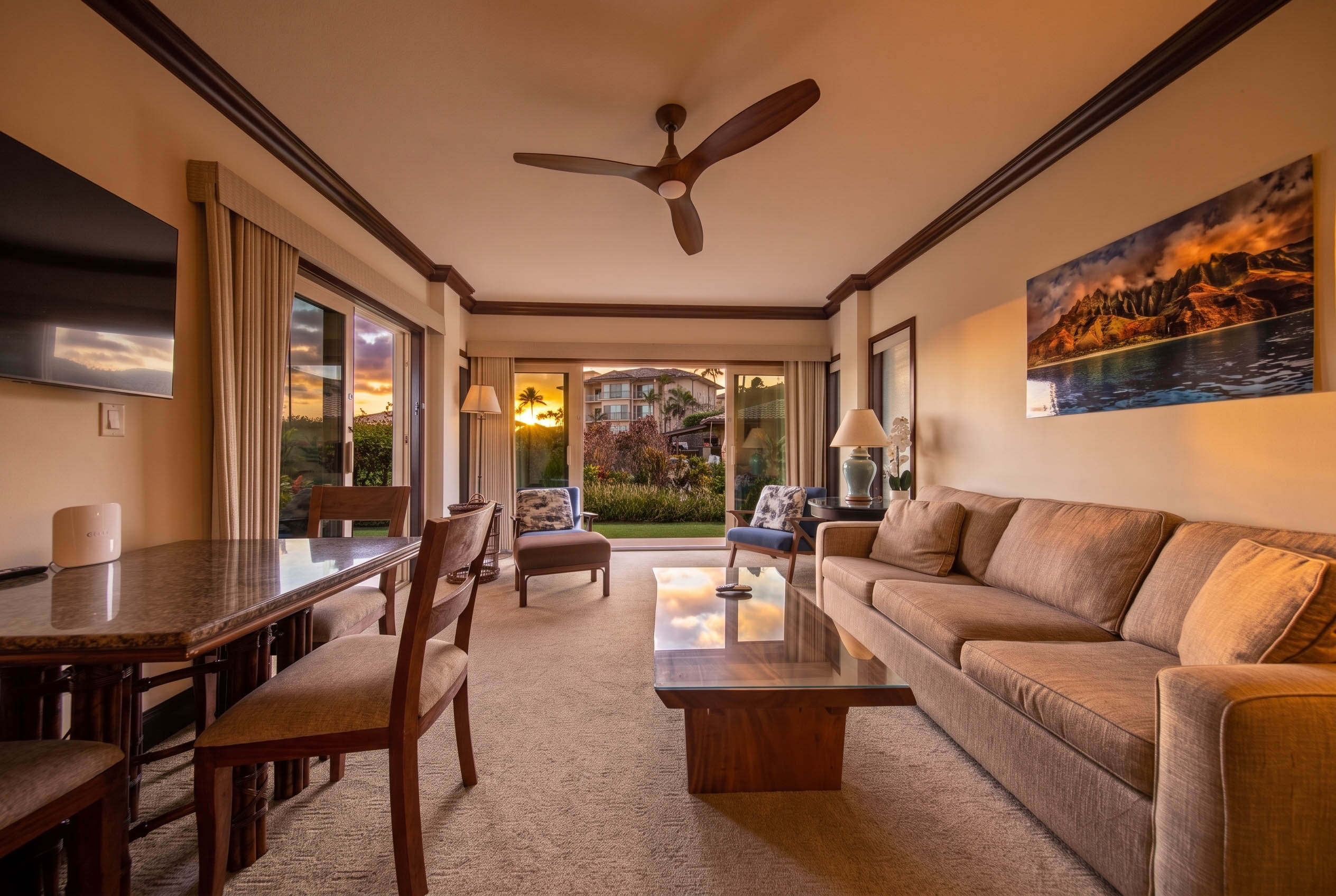 4-820 Kuhio Hwy B102 Property Photo 5