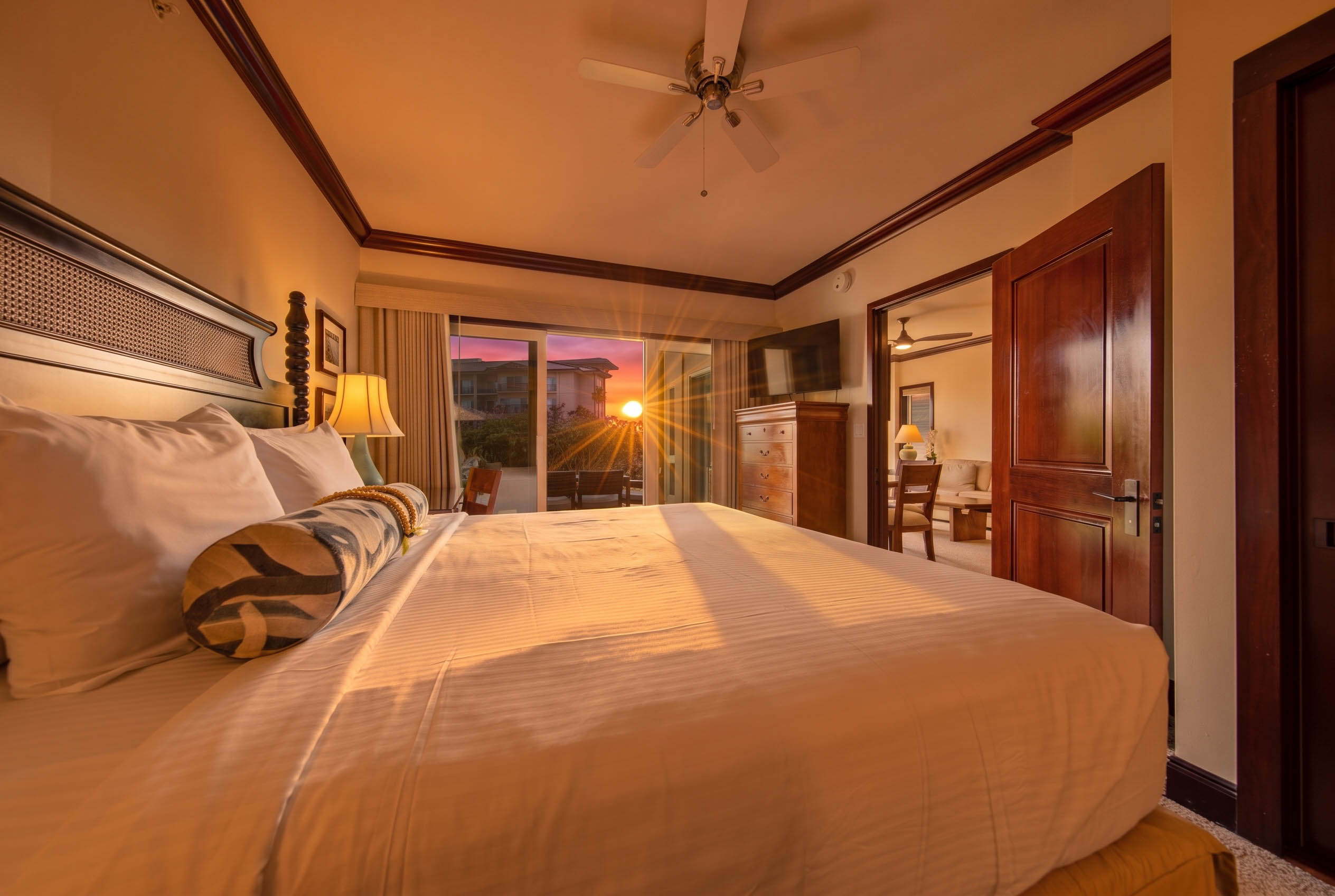 4-820 Kuhio Hwy B102 Property Photo 6