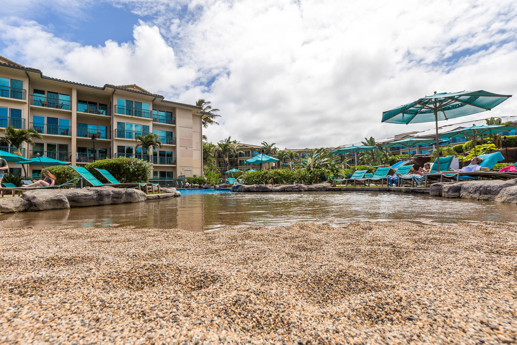 4-820 Kuhio Hwy B102 Property Photo 8