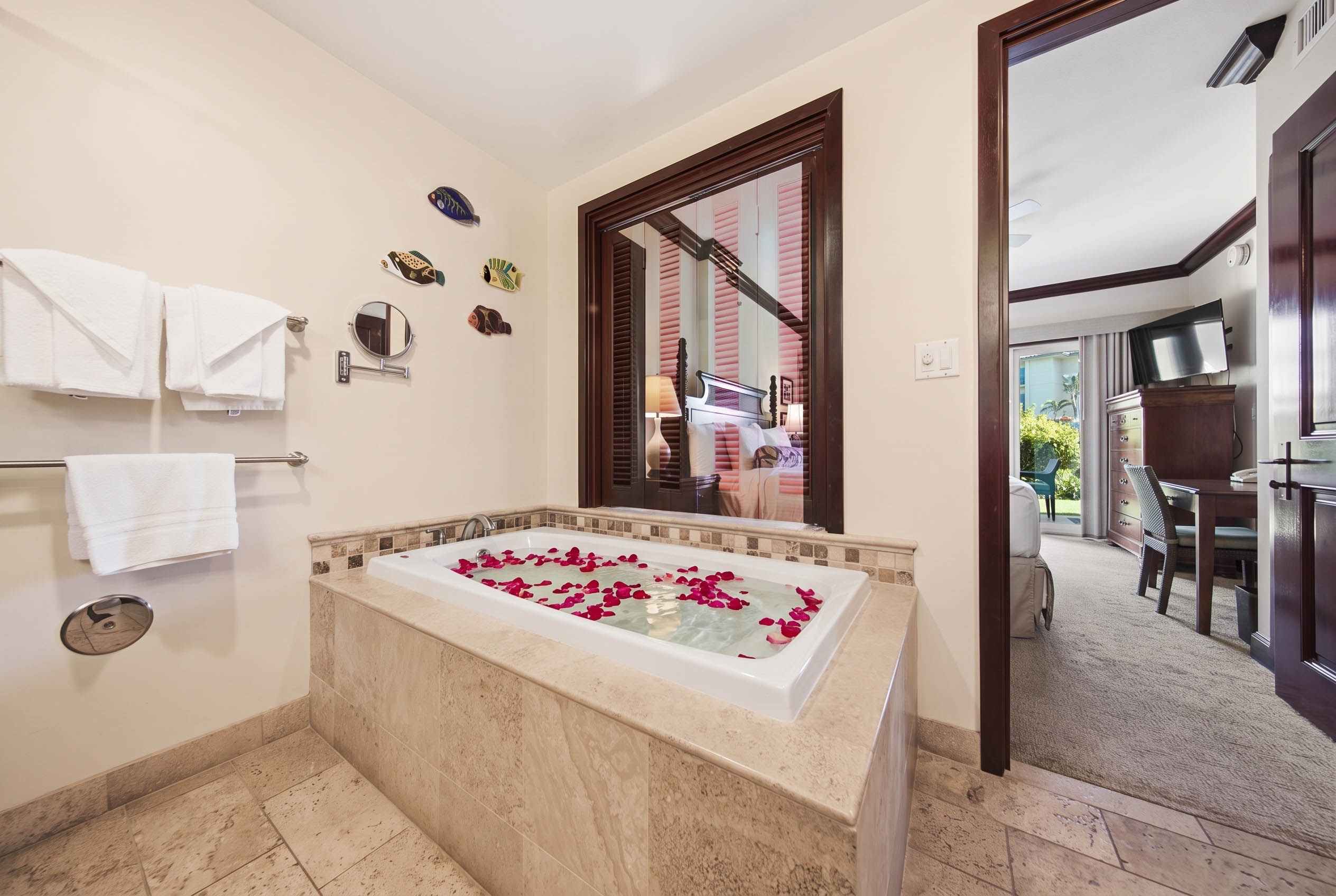 4-820 Kuhio Hwy B102 Property Photo 9