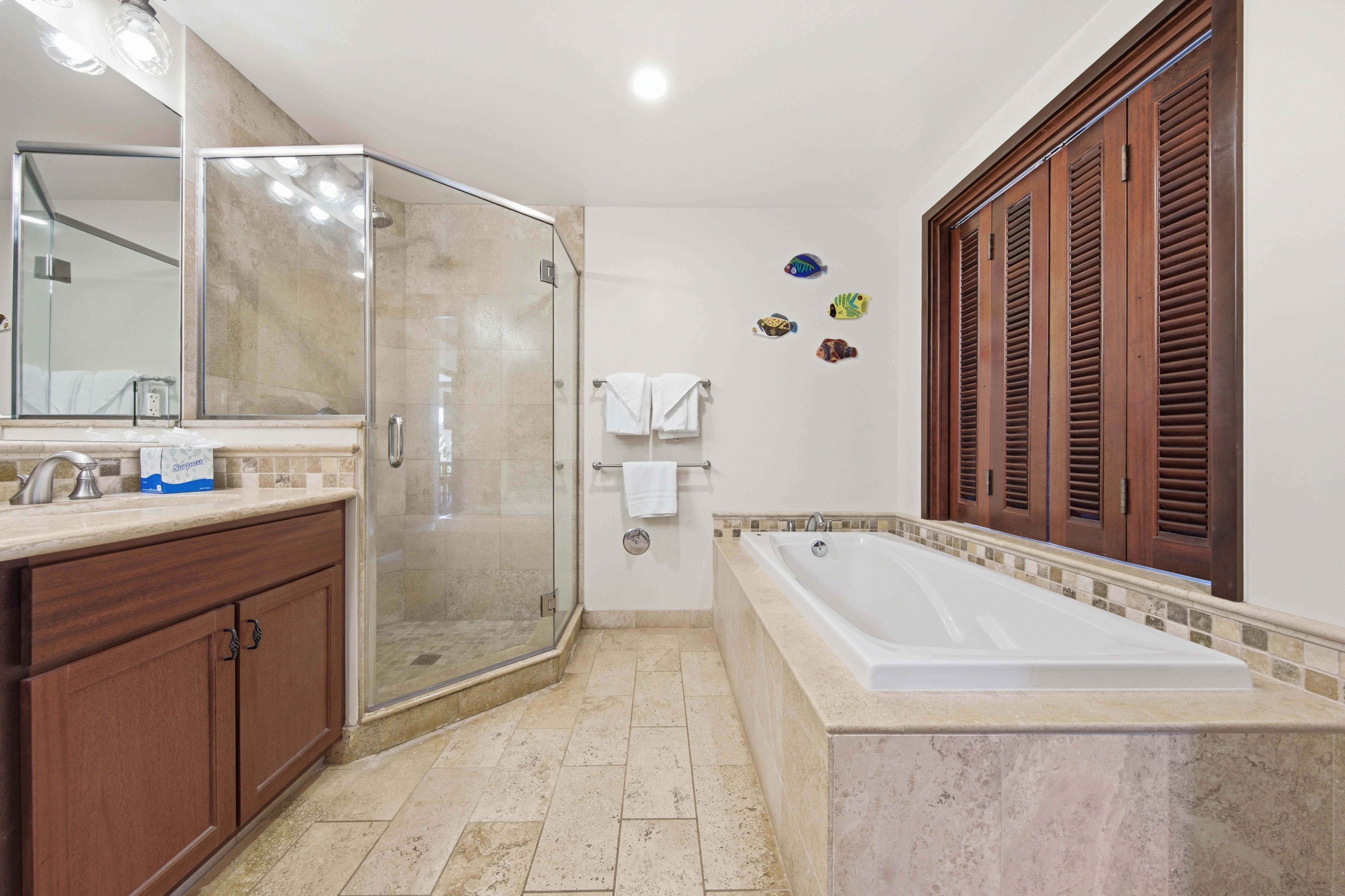 4-820 Kuhio Hwy B102 Property Photo 10