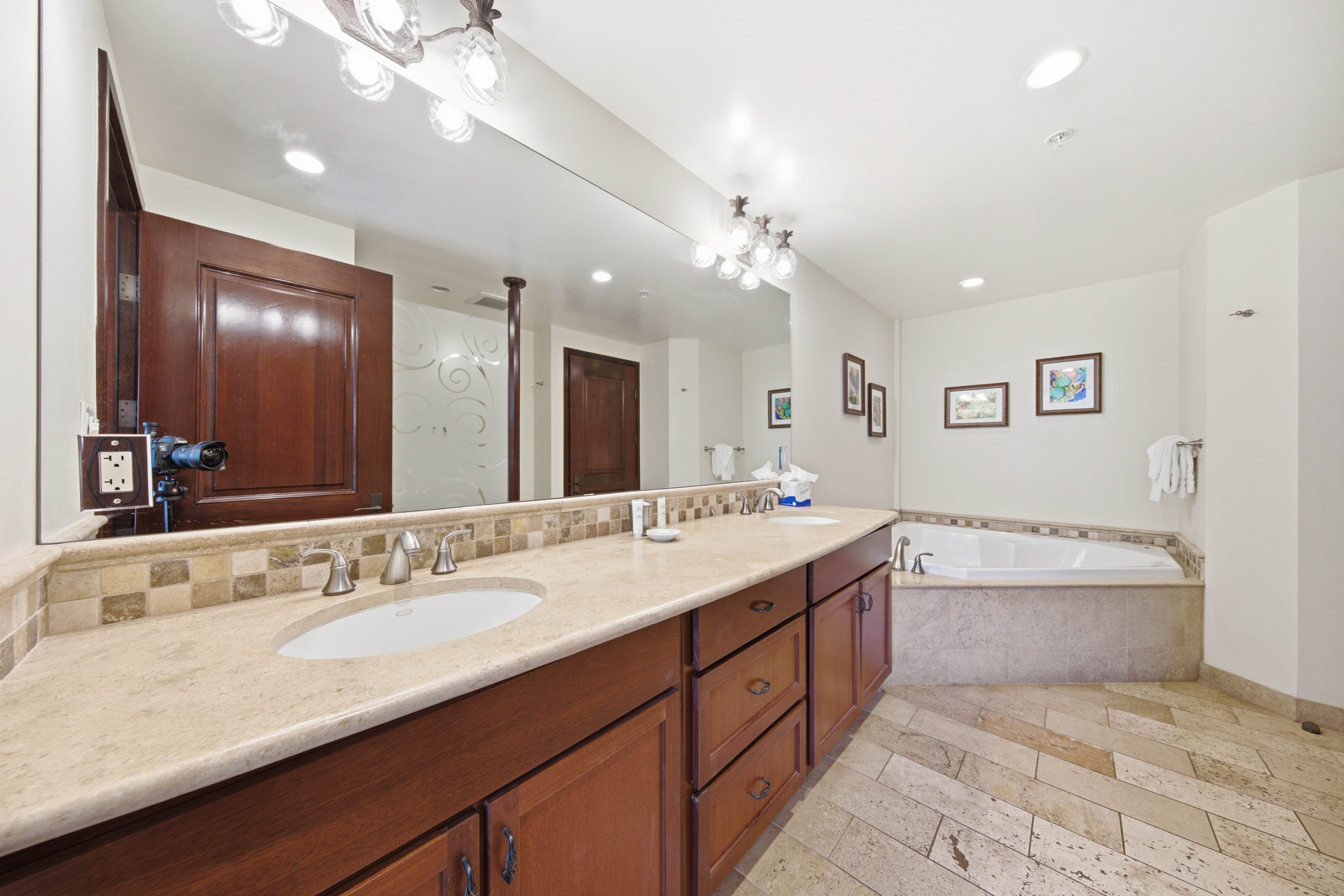 4-820 Kuhio Hwy B102 Property Photo 11