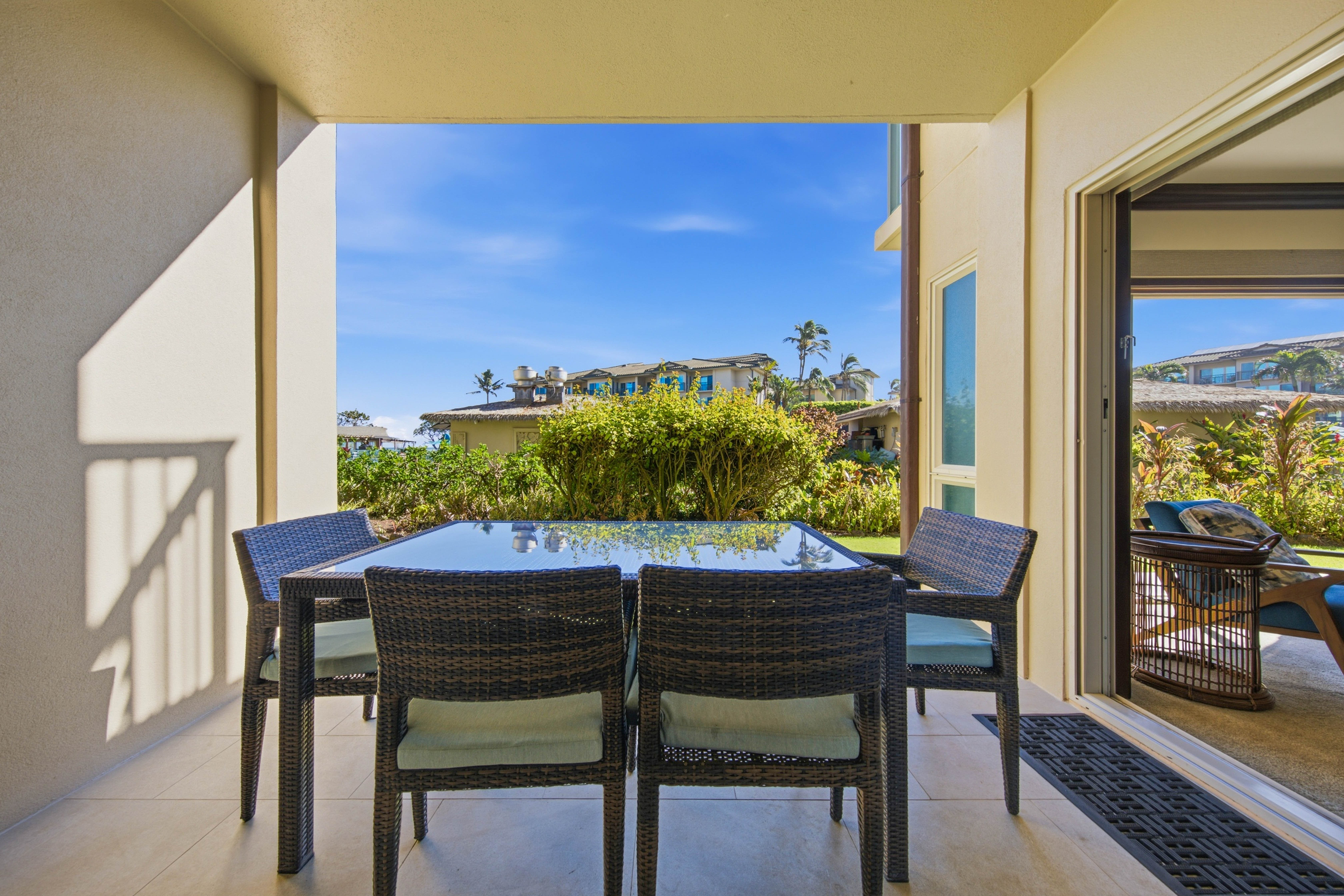 4-820 Kuhio Hwy B102 Property Photo 12