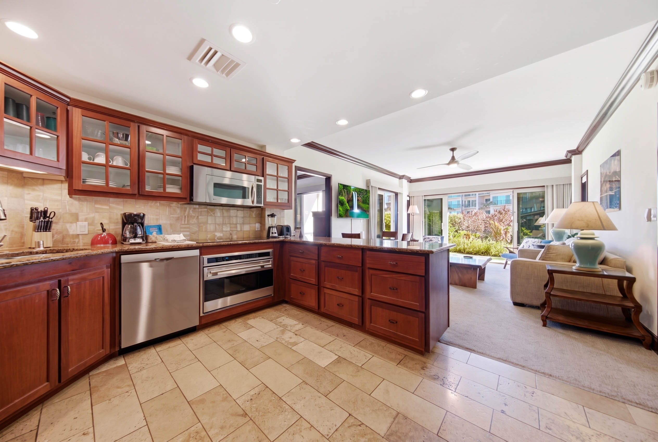 4-820 Kuhio Hwy B102 Property Photo 13