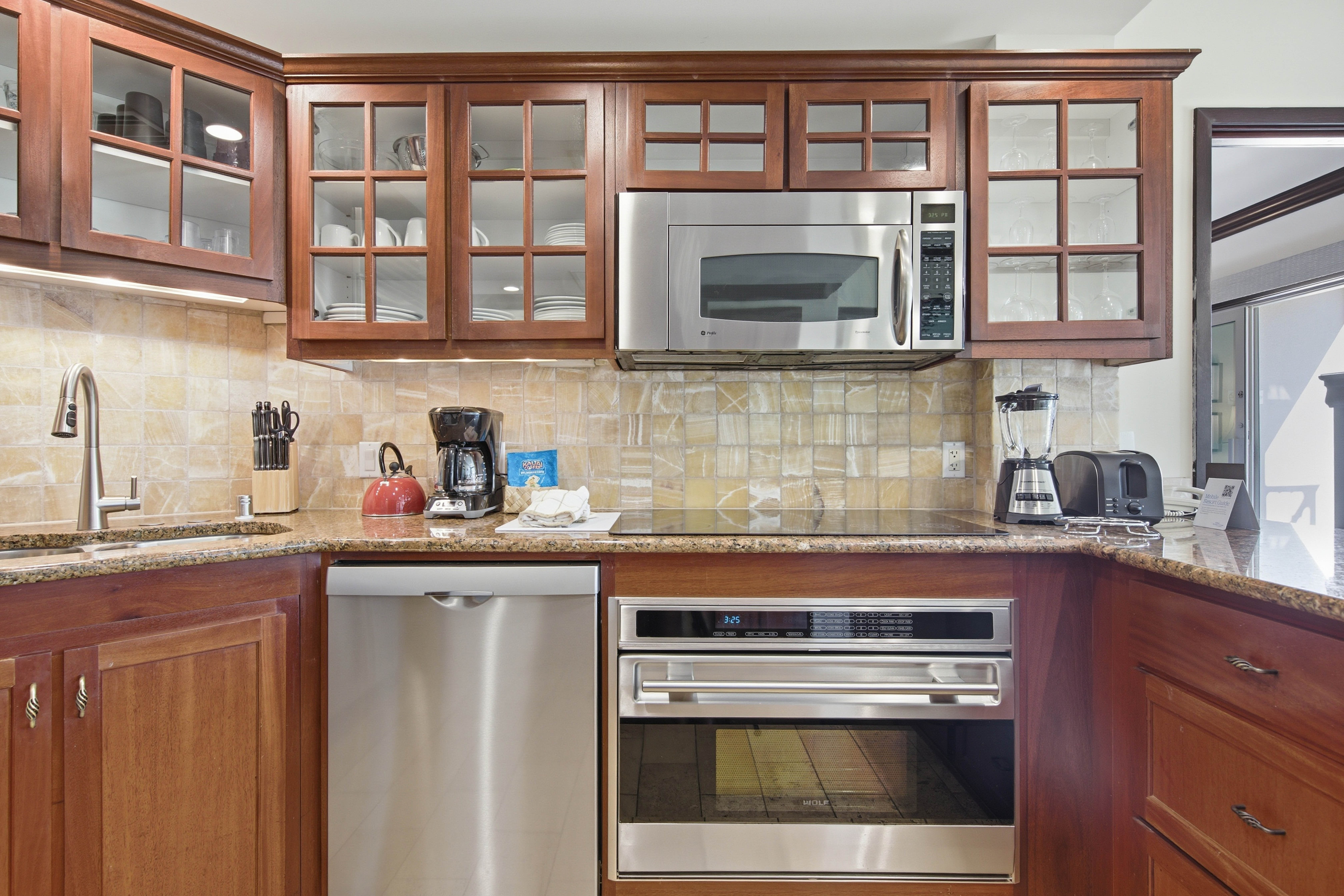 4-820 Kuhio Hwy B102 Property Photo 14